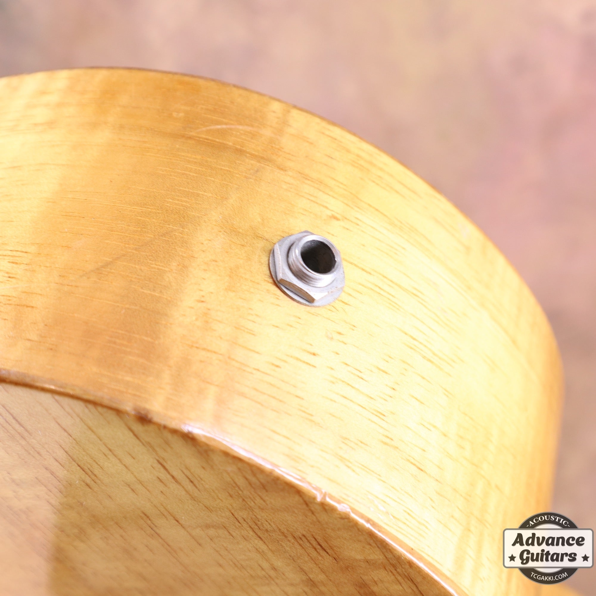 2010年製 HF - 3 - TC楽器 - TCGAKKI