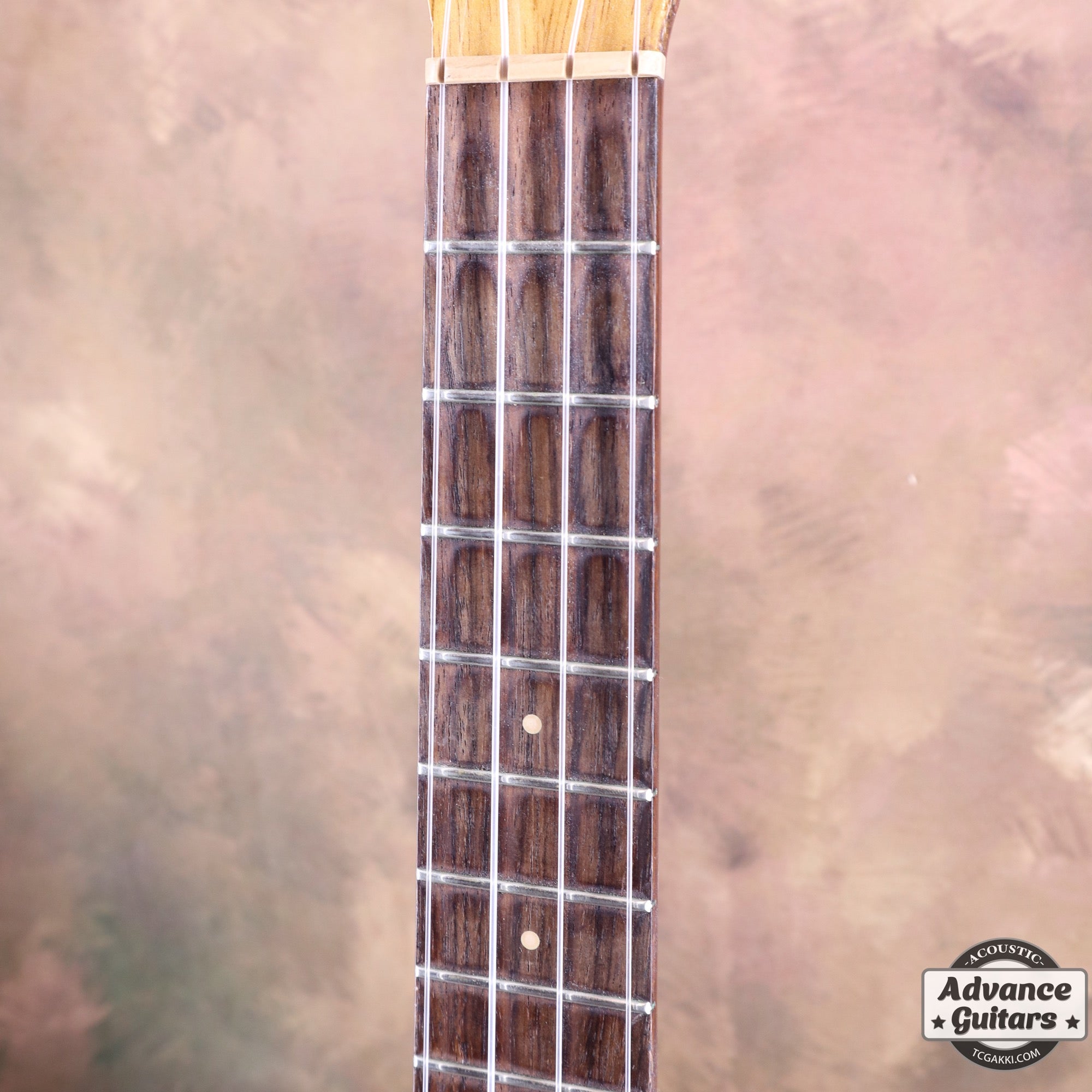 2010年製 HF - 3 - TC楽器 - TCGAKKI