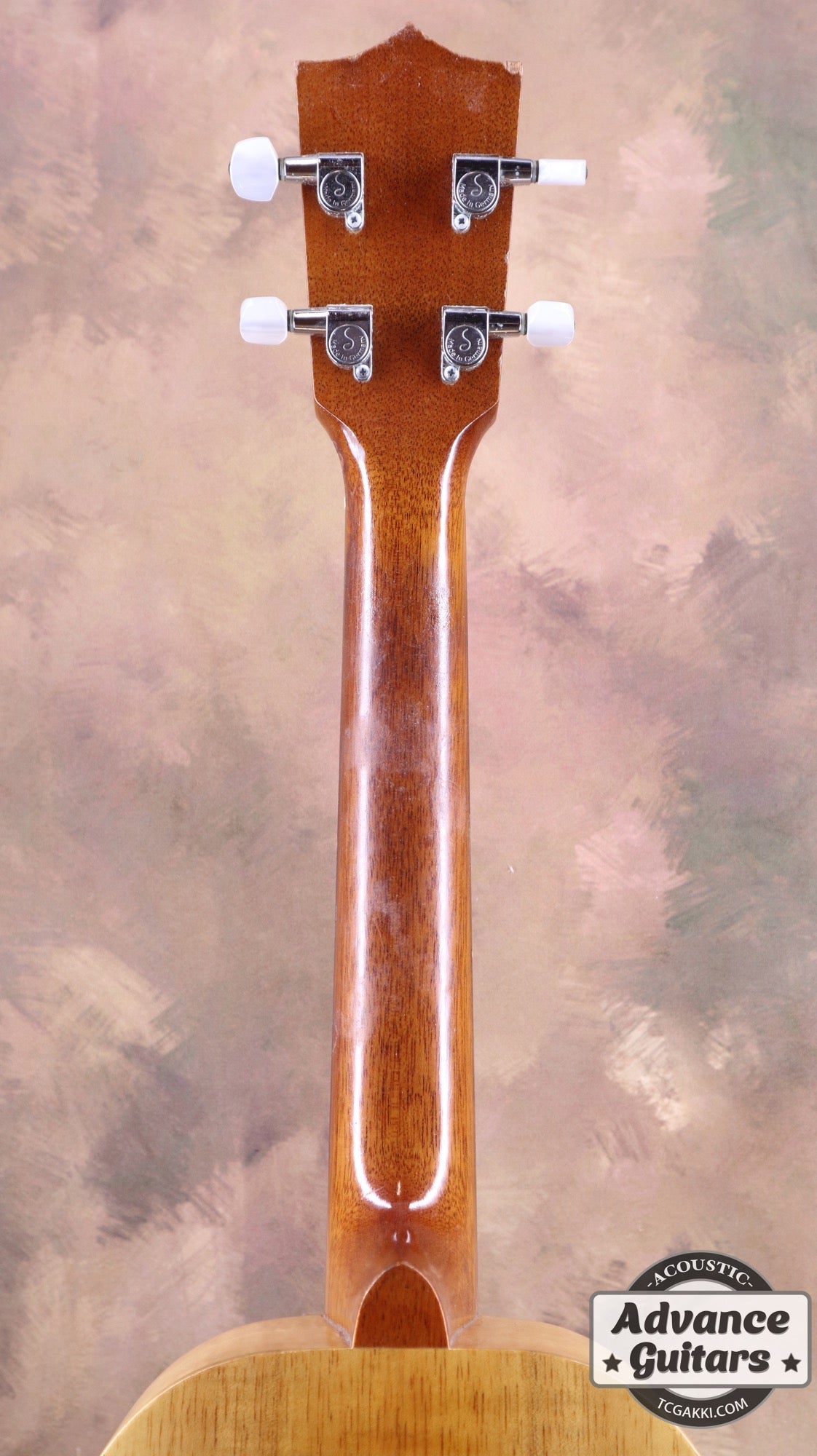 2010年製 HF - 3 - TC楽器 - TCGAKKI