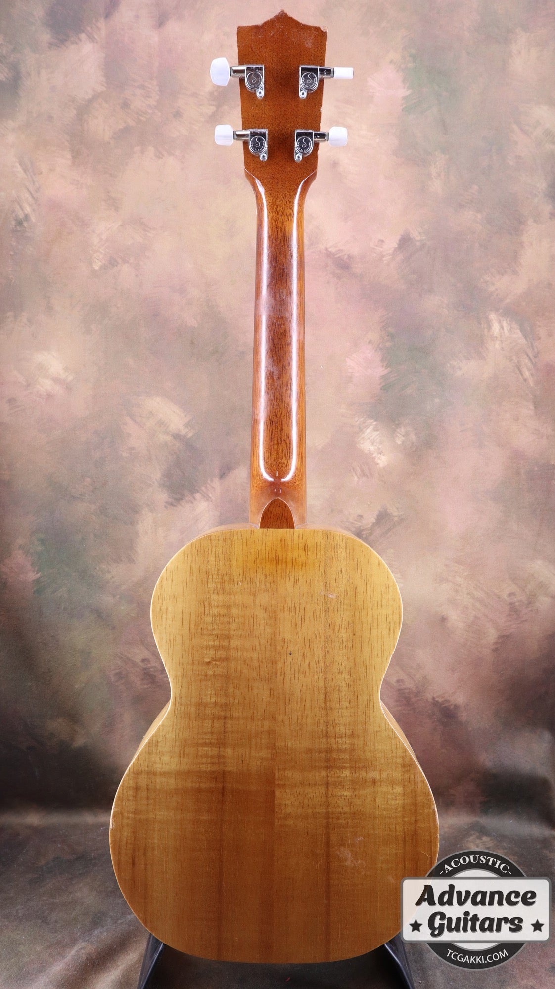 2010年製 HF - 3 - TC楽器 - TCGAKKI