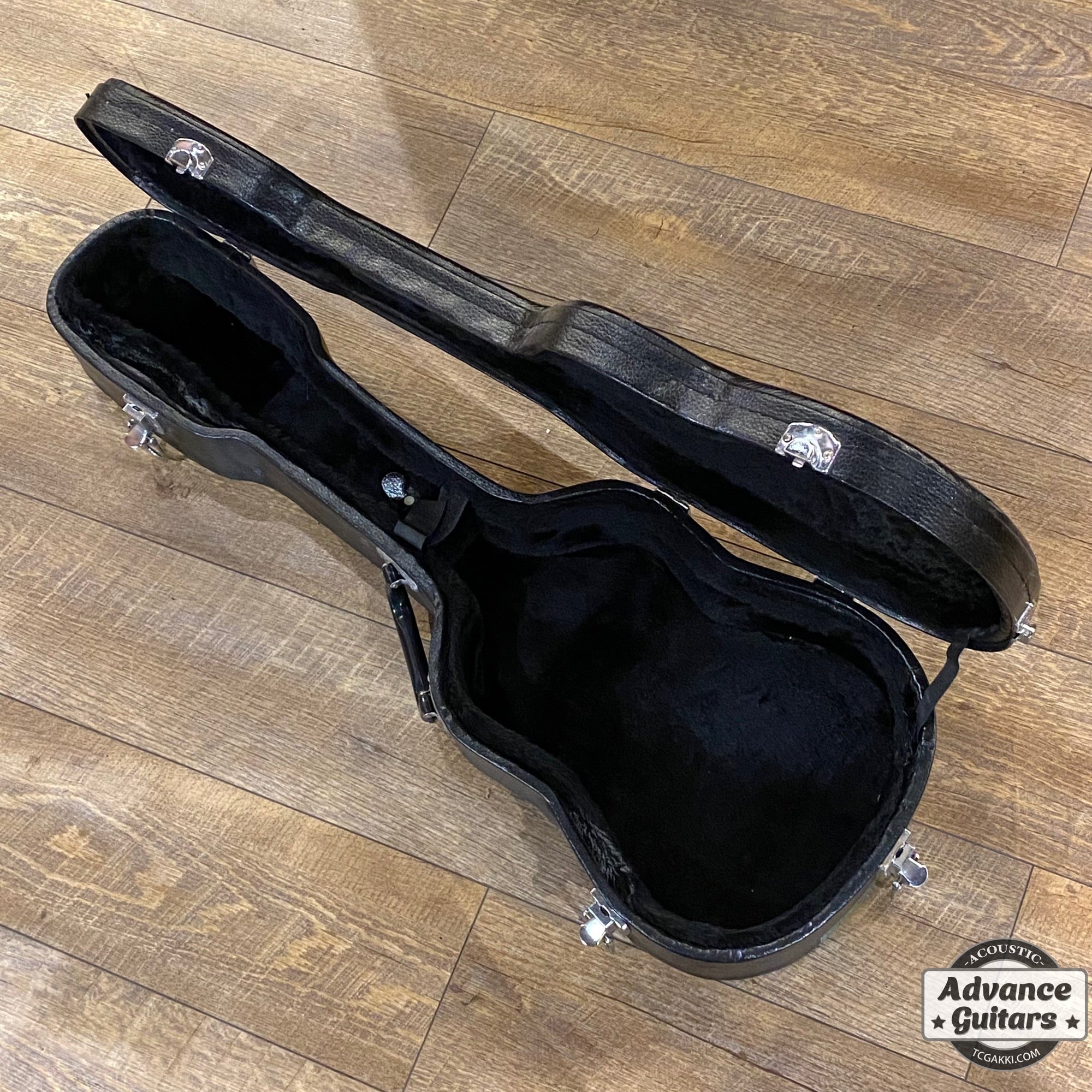 2010年製 HF - 3 - TC楽器 - TCGAKKI