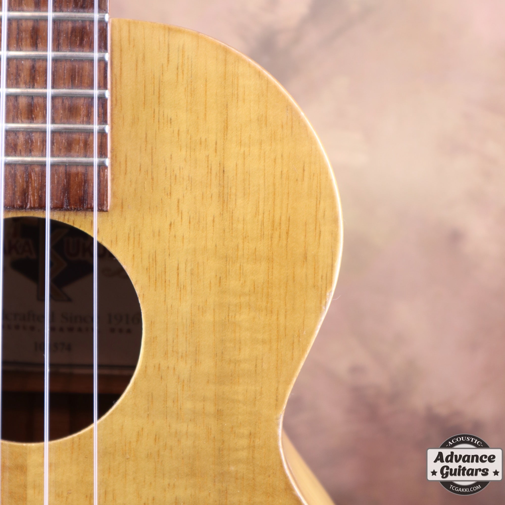 2010年製 HF - 3 - TC楽器 - TCGAKKI