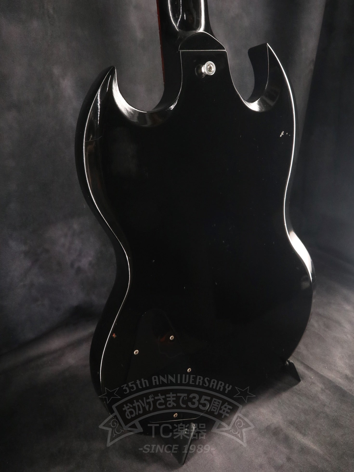 2010 SG Special - TC楽器 - TCGAKKI
