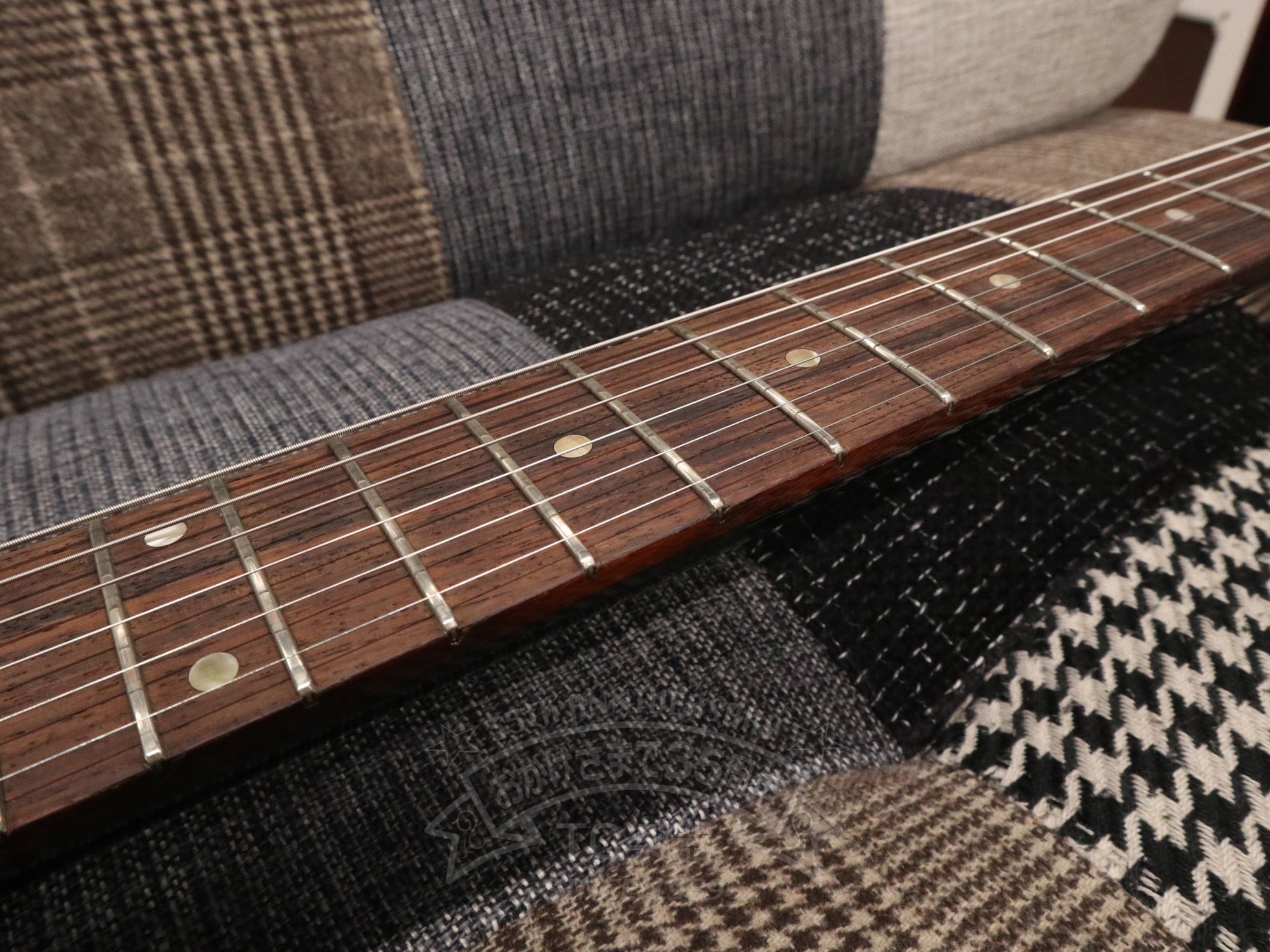 2010 SG Special - TC楽器 - TCGAKKI
