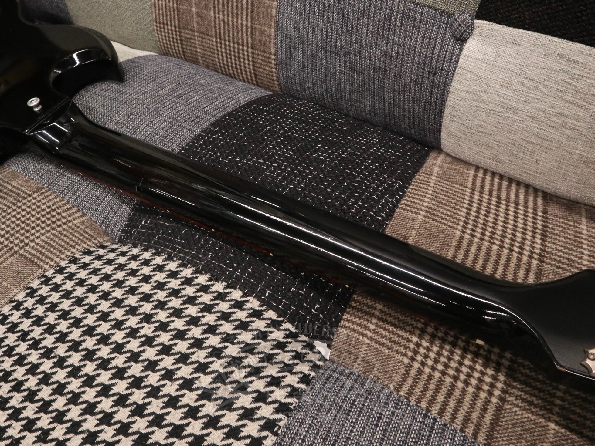 2010 SG Special - TC楽器 - TCGAKKI