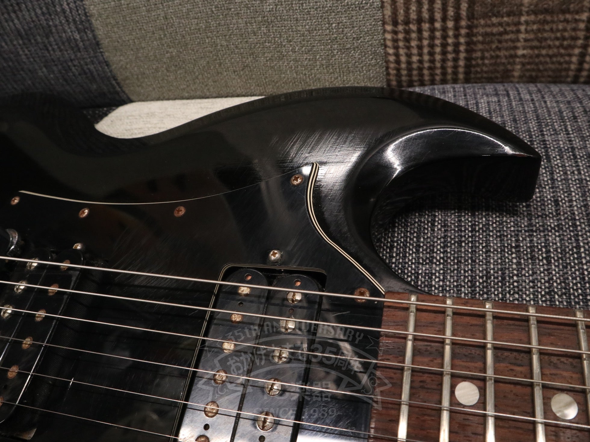 2010 SG Special - TC楽器 - TCGAKKI