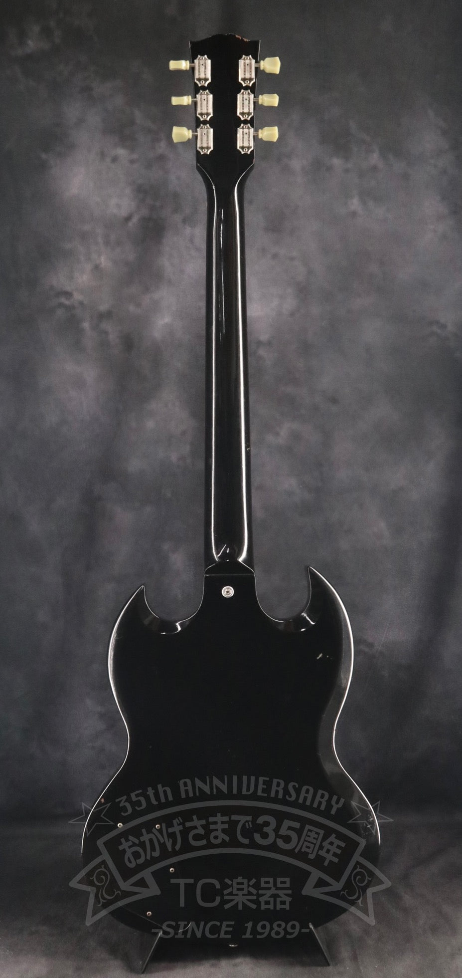 2010 SG Special - TC楽器 - TCGAKKI