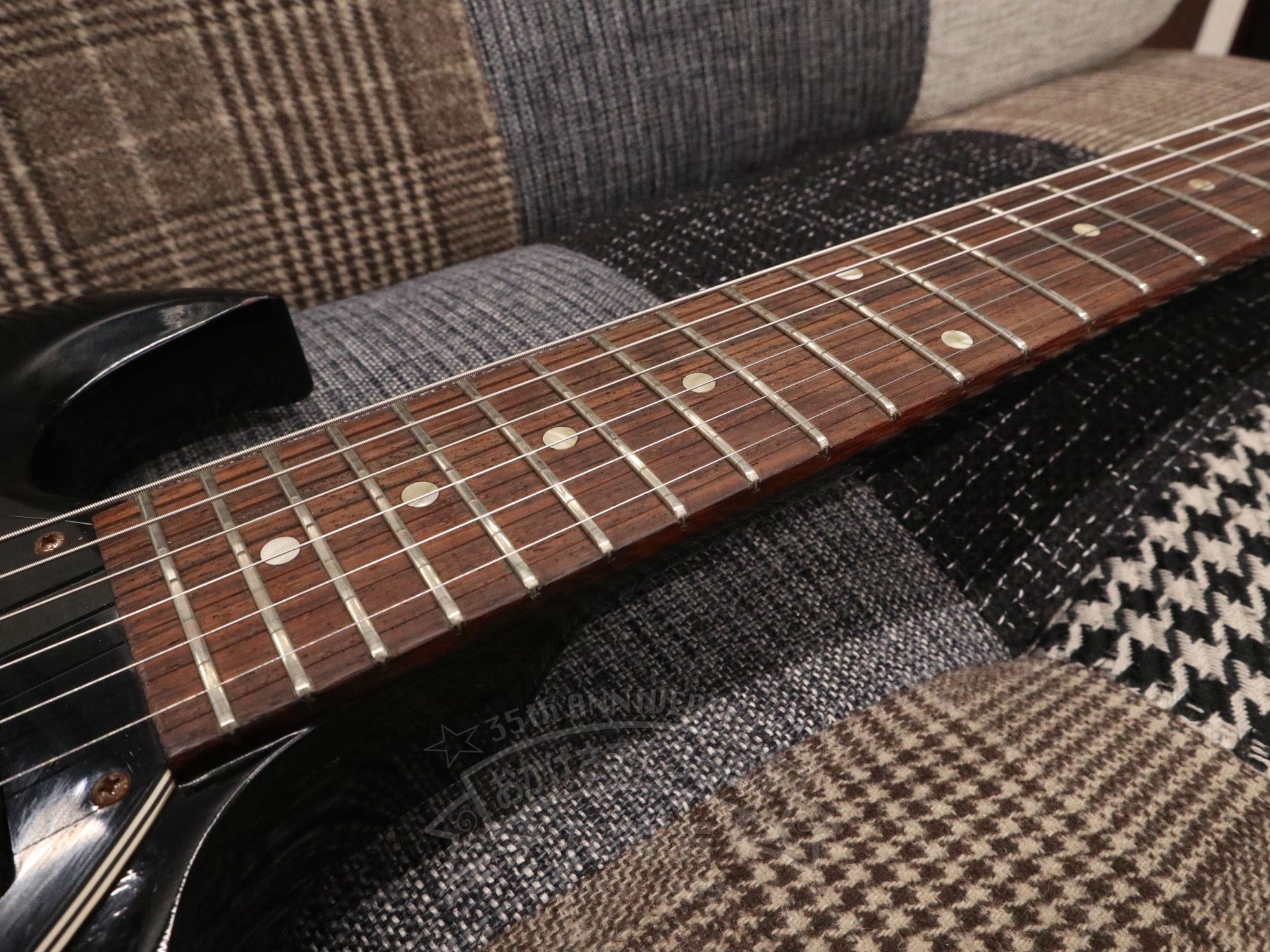 2010 SG Special - TC楽器 - TCGAKKI