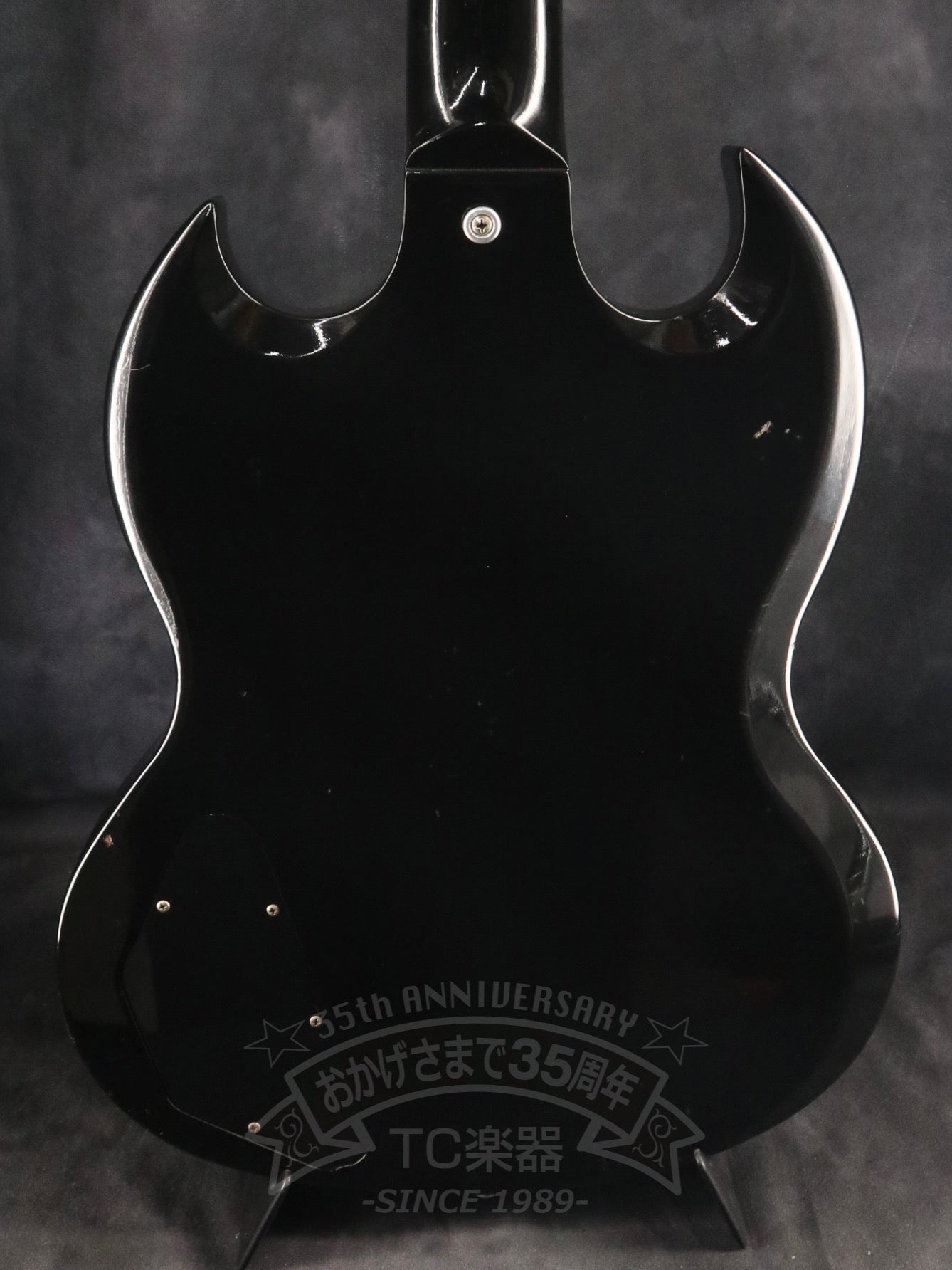 2010 SG Special - TC楽器 - TCGAKKI