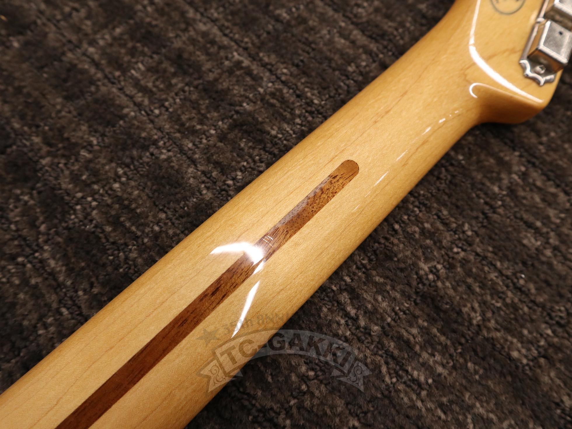 2010 Special Edition Telecaster Mod. - TC楽器 - TCGAKKI