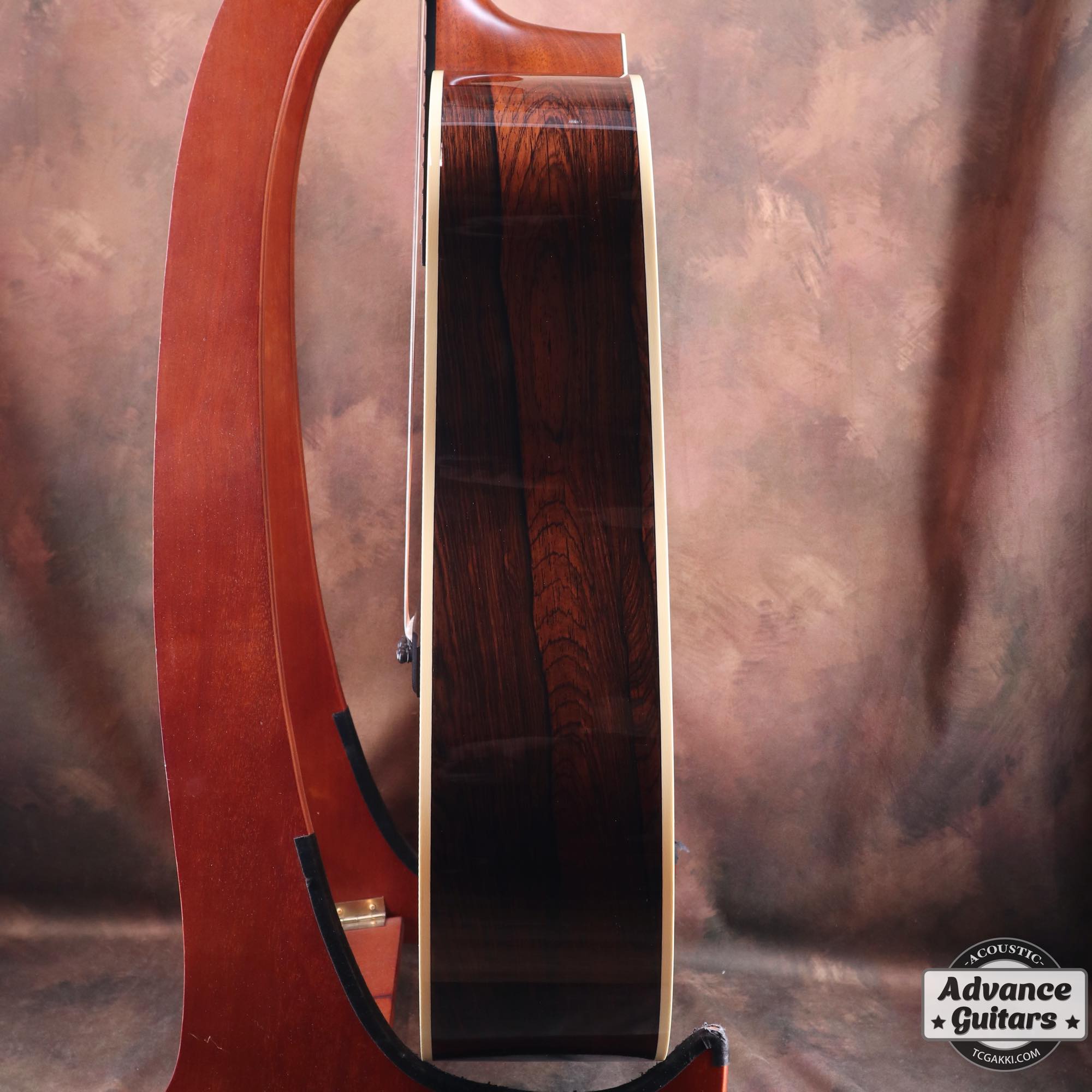 2010年製 W - 185H - TC楽器 - TCGAKKI