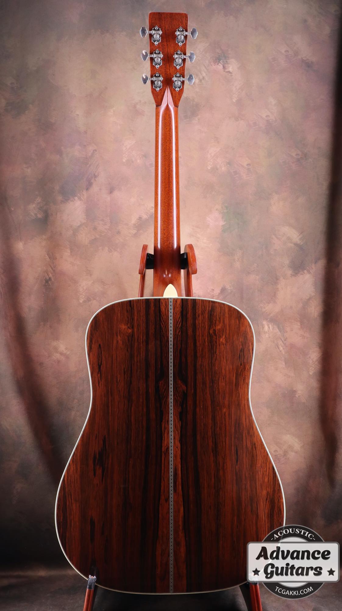 2010年製 W - 185H - TC楽器 - TCGAKKI