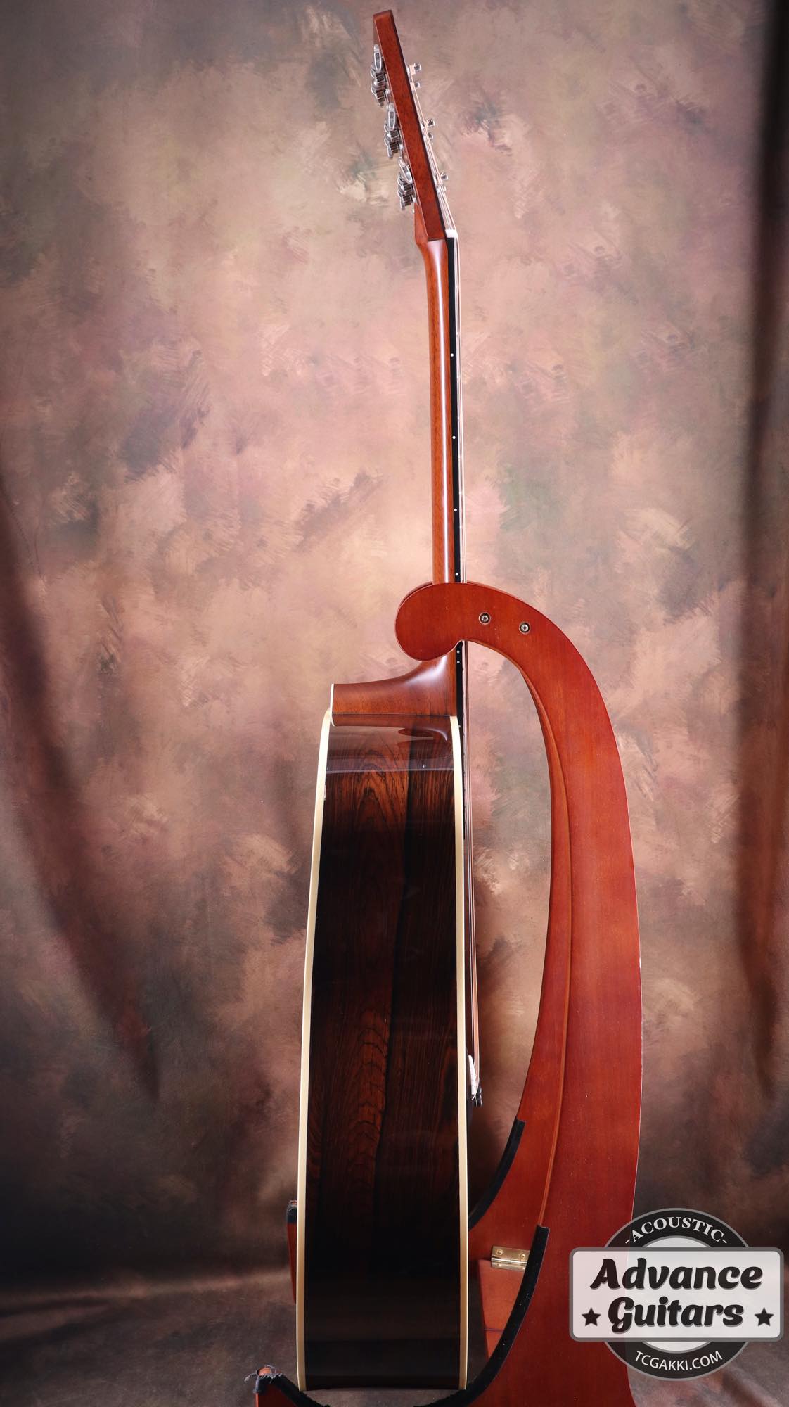 2010年製 W - 185H - TC楽器 - TCGAKKI