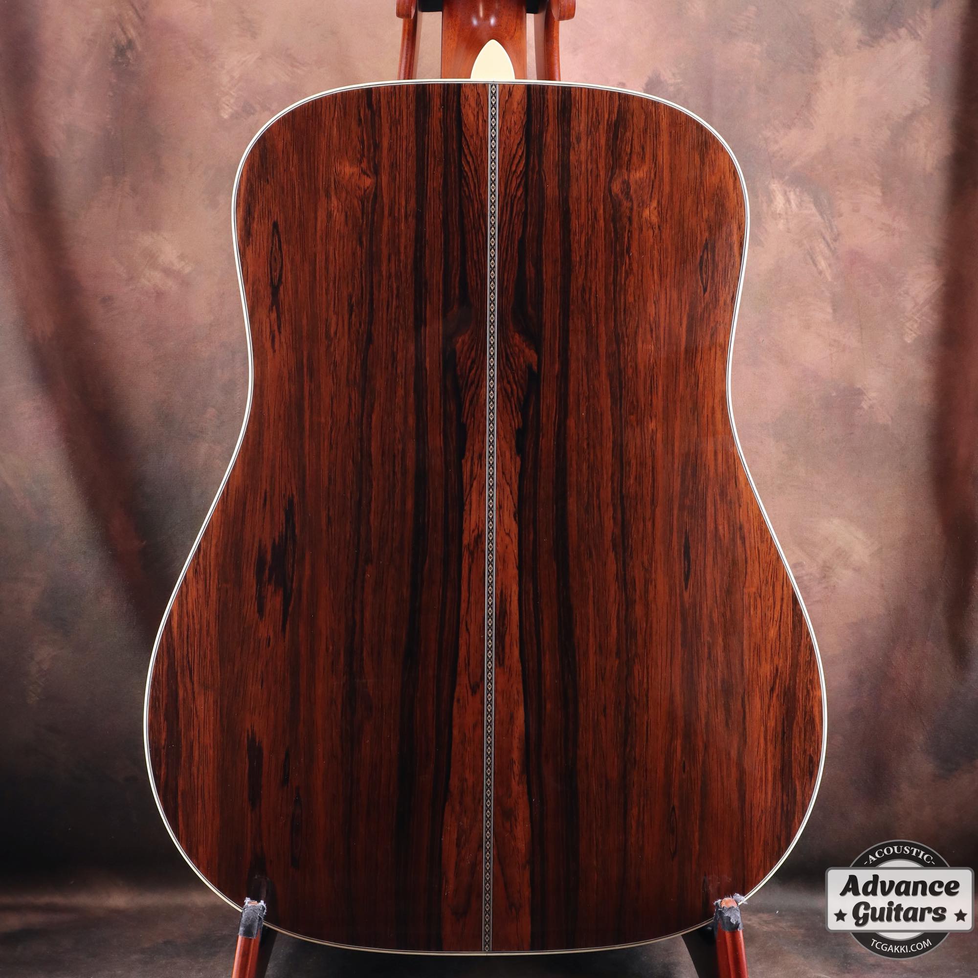 2010年製 W - 185H - TC楽器 - TCGAKKI