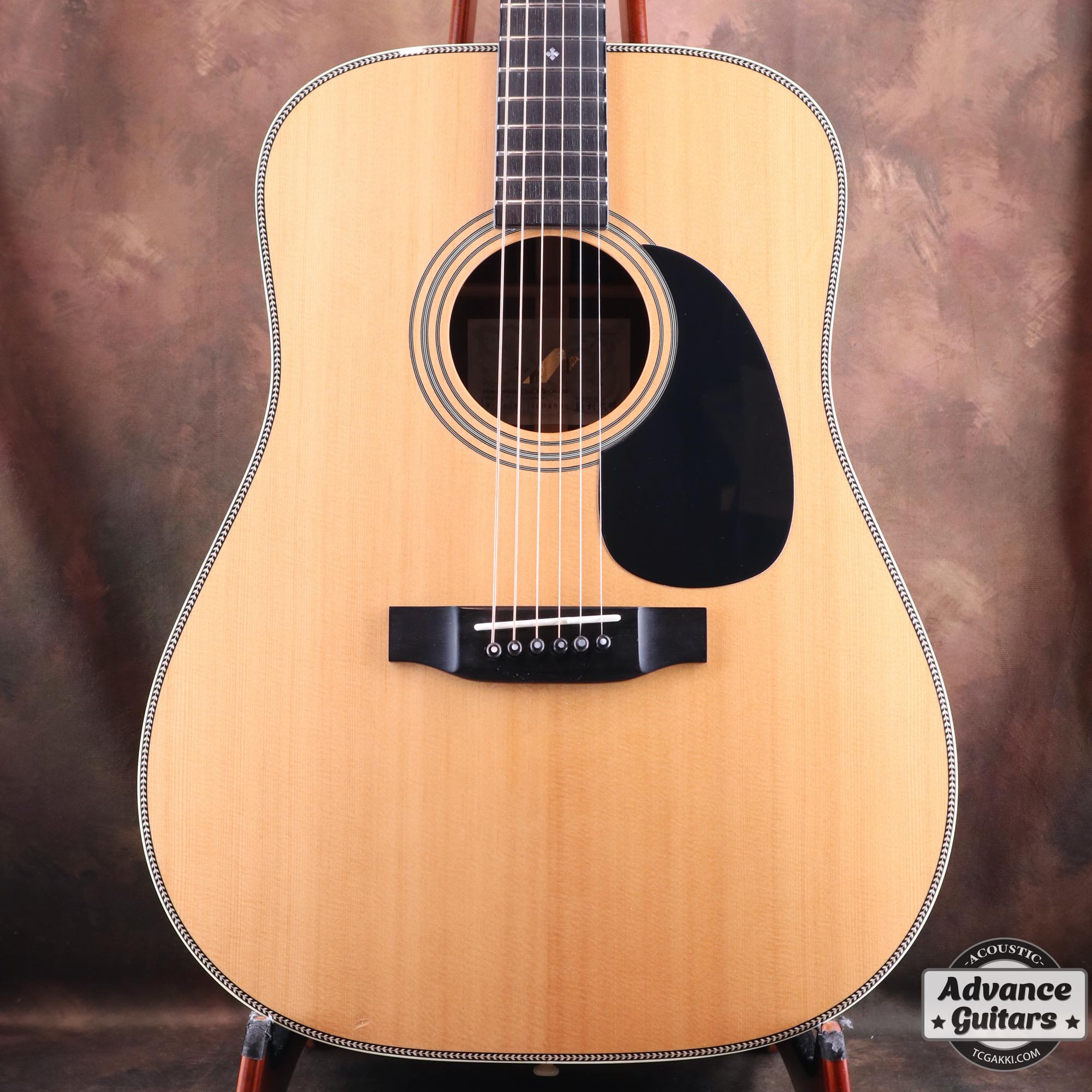 2010年製 W - 185H - TC楽器 - TCGAKKI