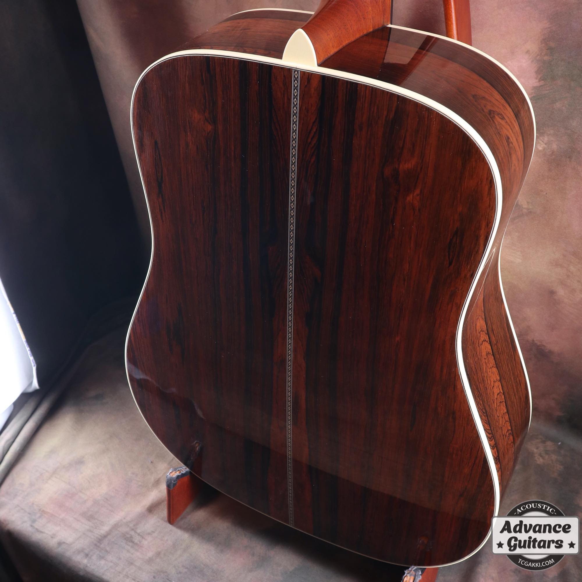 2010年製 W - 185H - TC楽器 - TCGAKKI