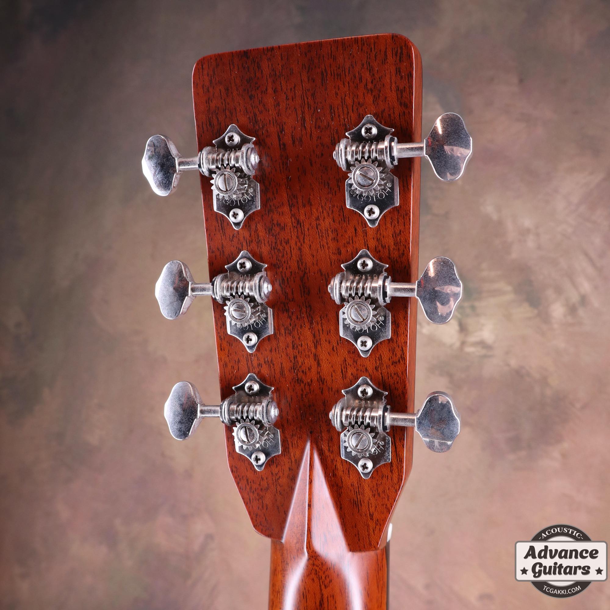 2010年製 W - 185H - TC楽器 - TCGAKKI