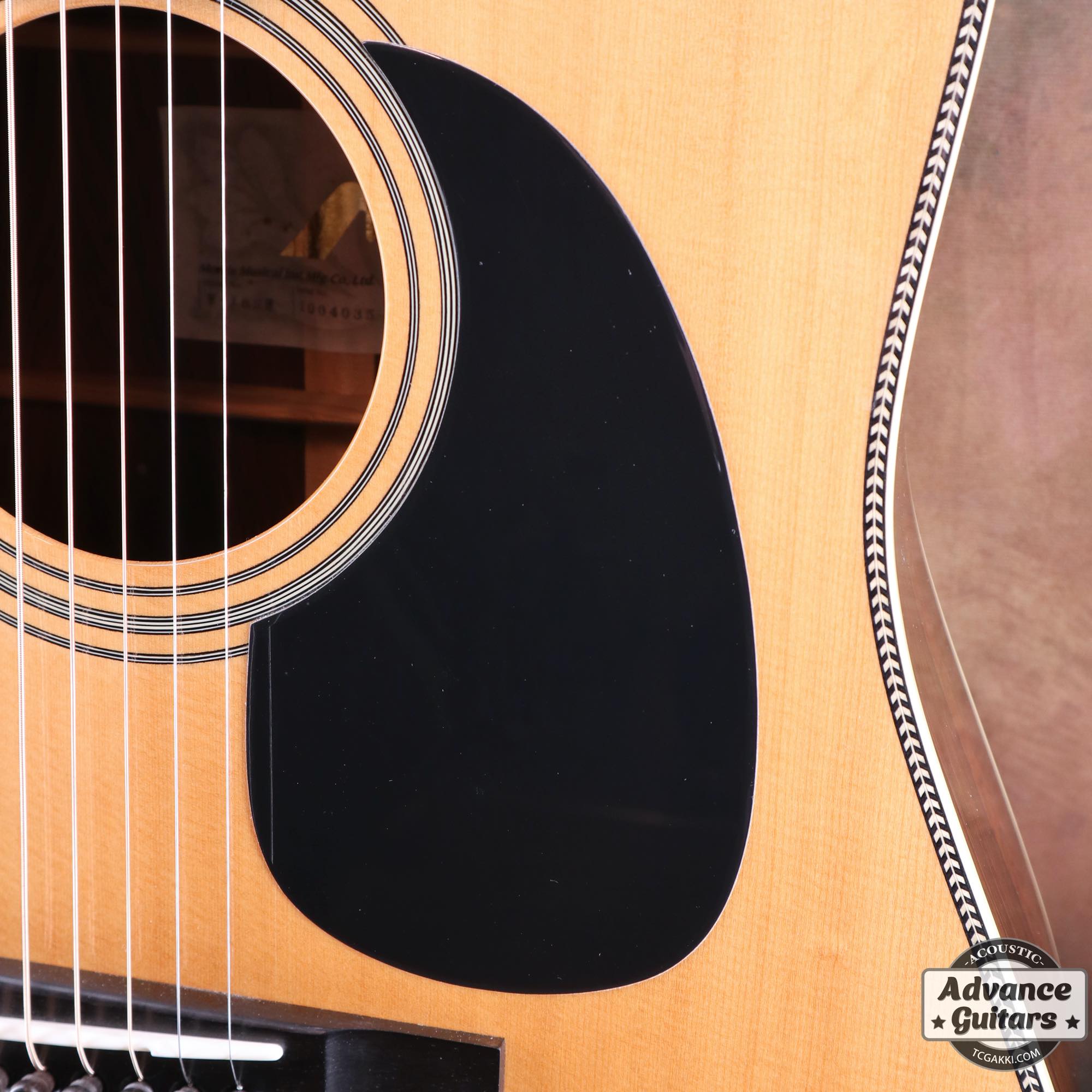 2010年製 W - 185H - TC楽器 - TCGAKKI