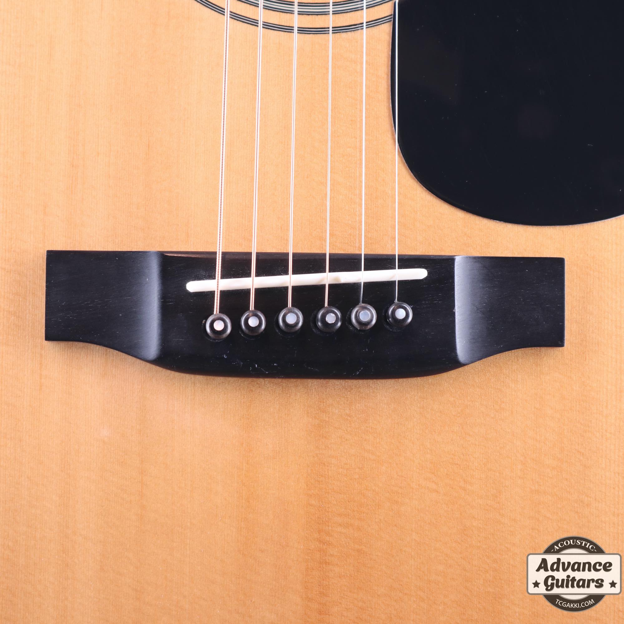 2010年製 W - 185H - TC楽器 - TCGAKKI