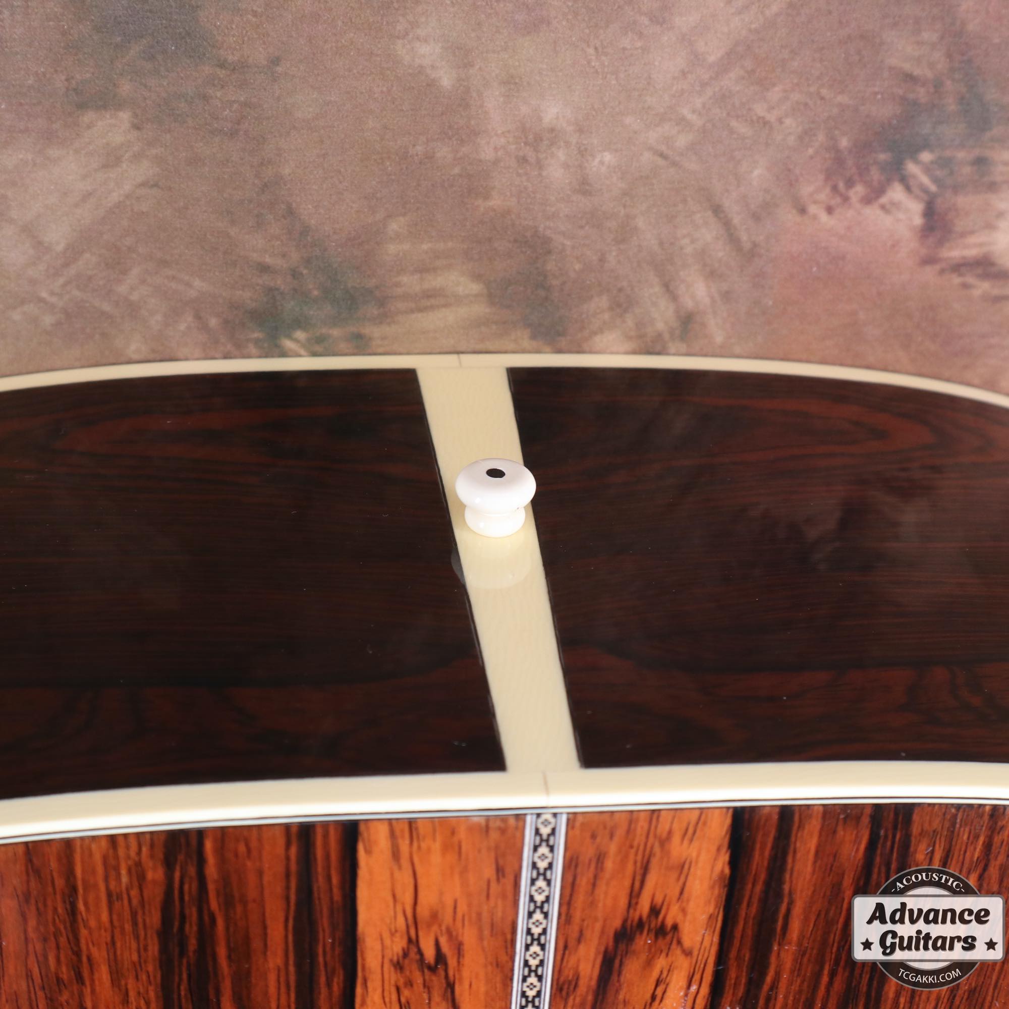 2010年製 W - 185H - TC楽器 - TCGAKKI