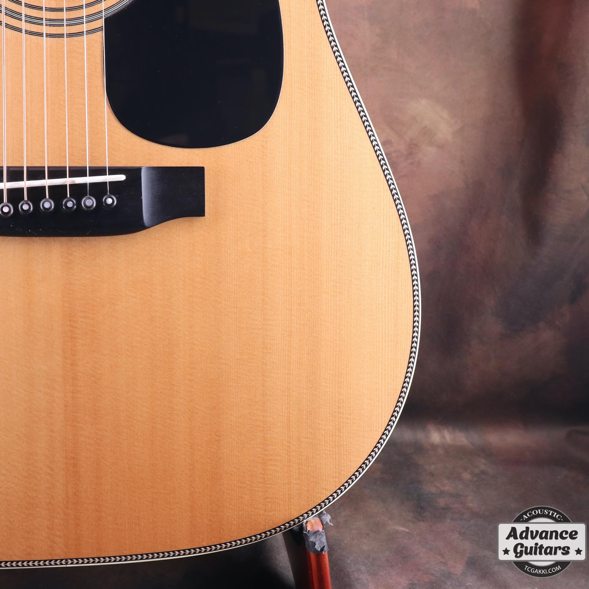 2010年製 W - 185H - TC楽器 - TCGAKKI