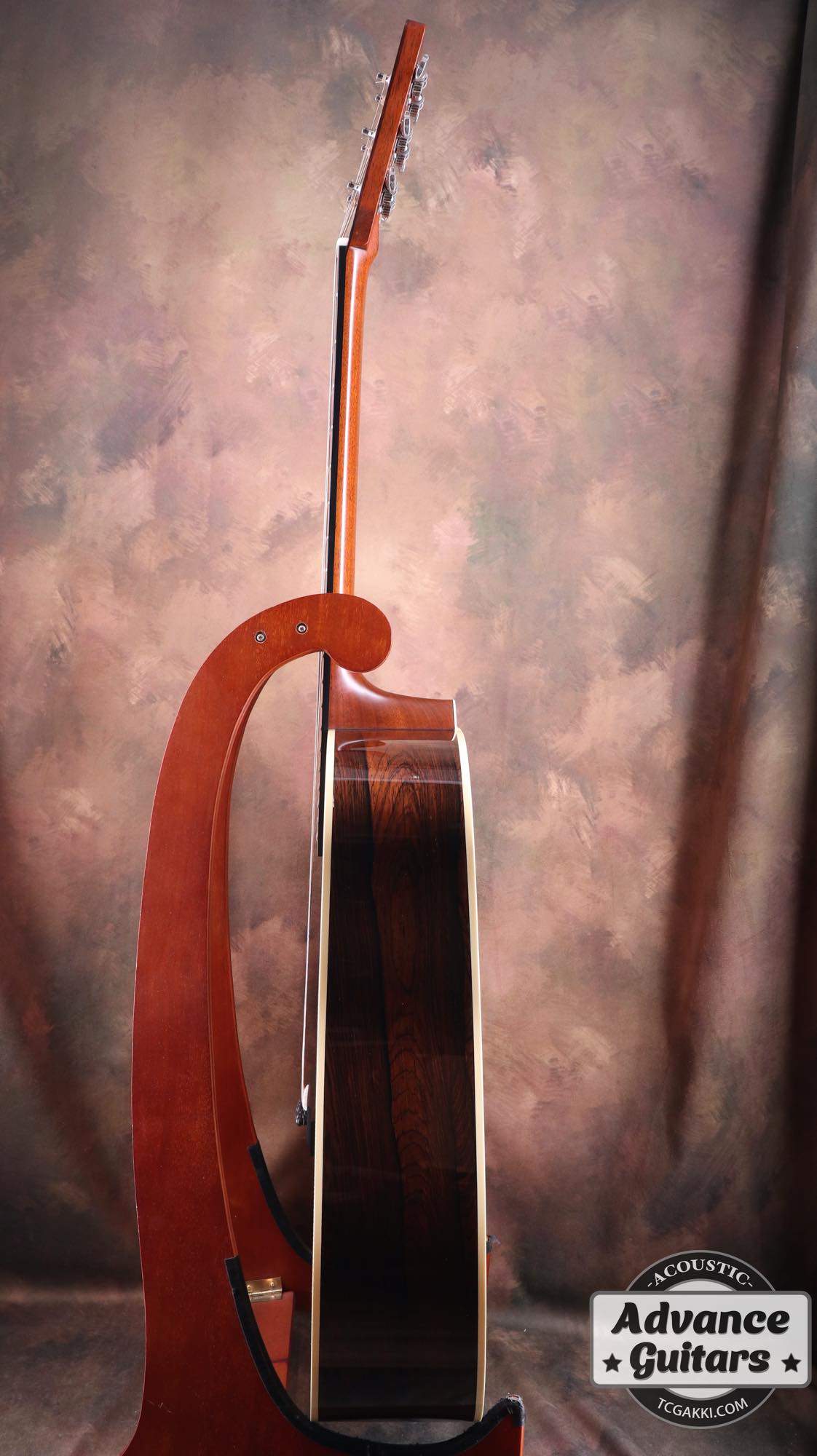 2010年製 W - 185H - TC楽器 - TCGAKKI