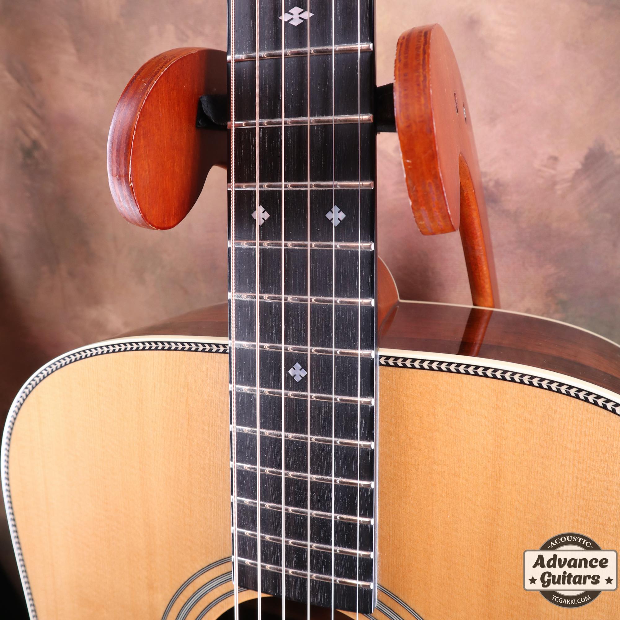 2010年製 W - 185H - TC楽器 - TCGAKKI