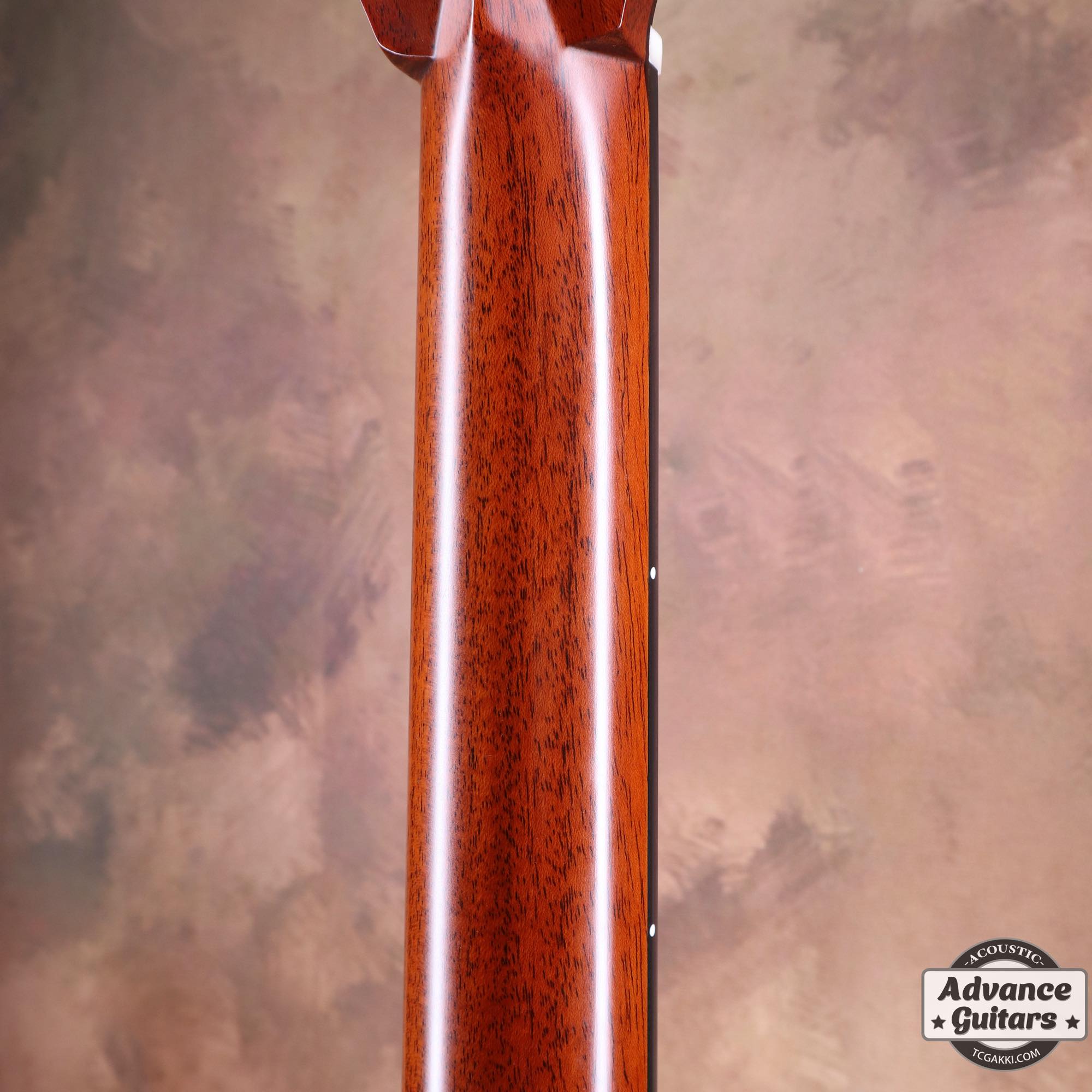 2010年製 W - 185H - TC楽器 - TCGAKKI