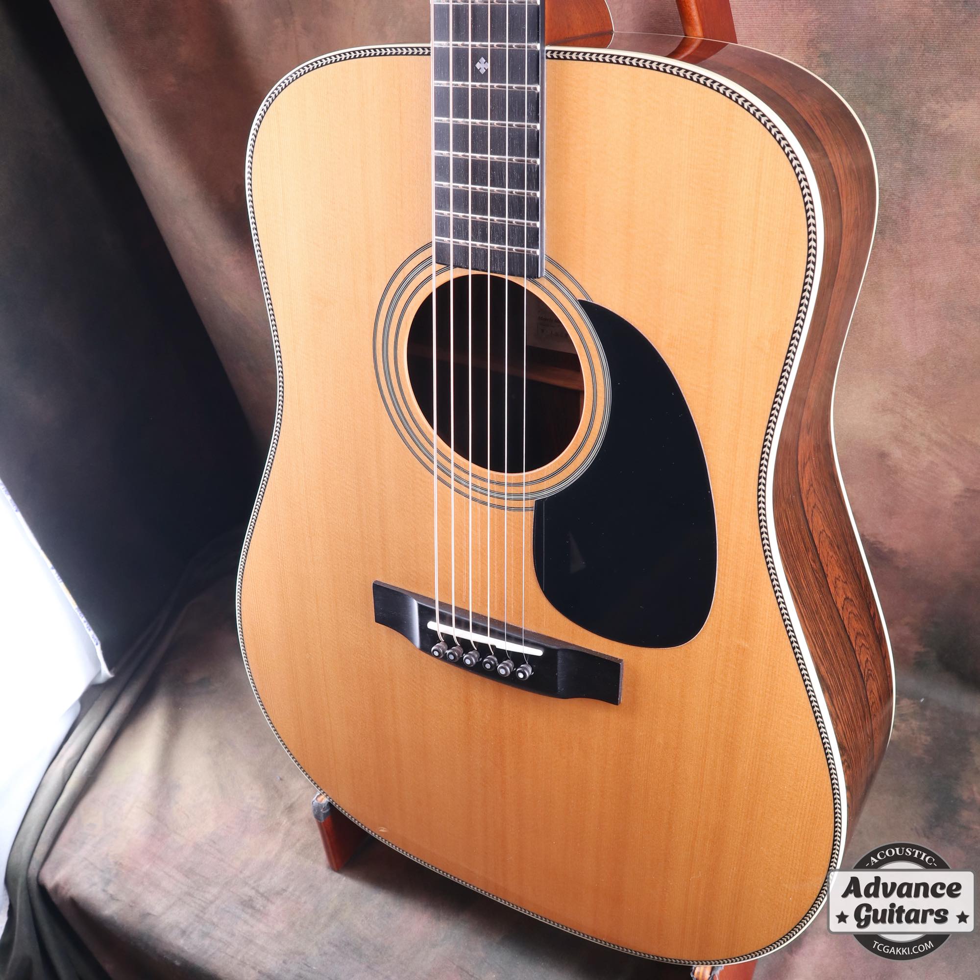 2010年製 W - 185H - TC楽器 - TCGAKKI