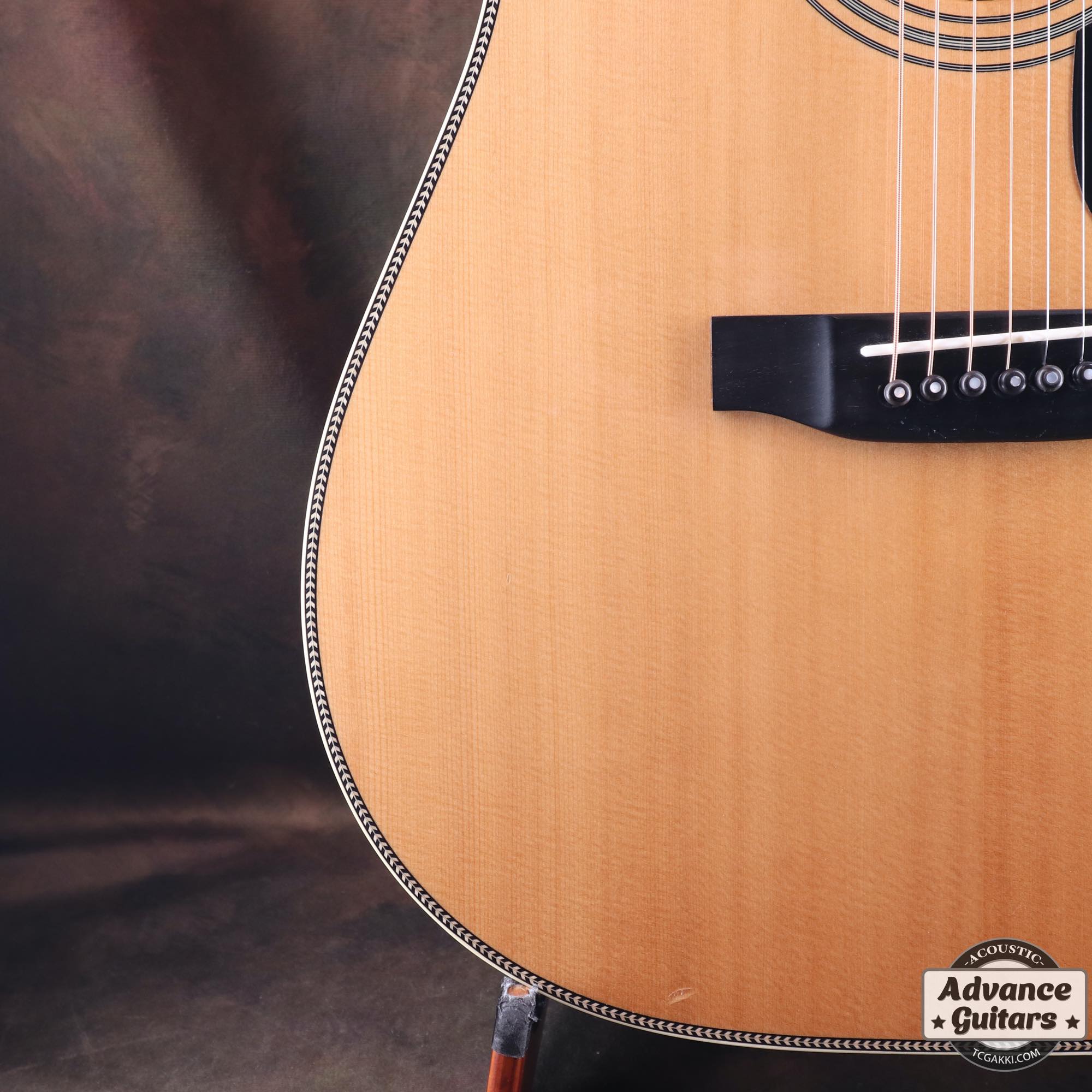 2010年製 W - 185H - TC楽器 - TCGAKKI