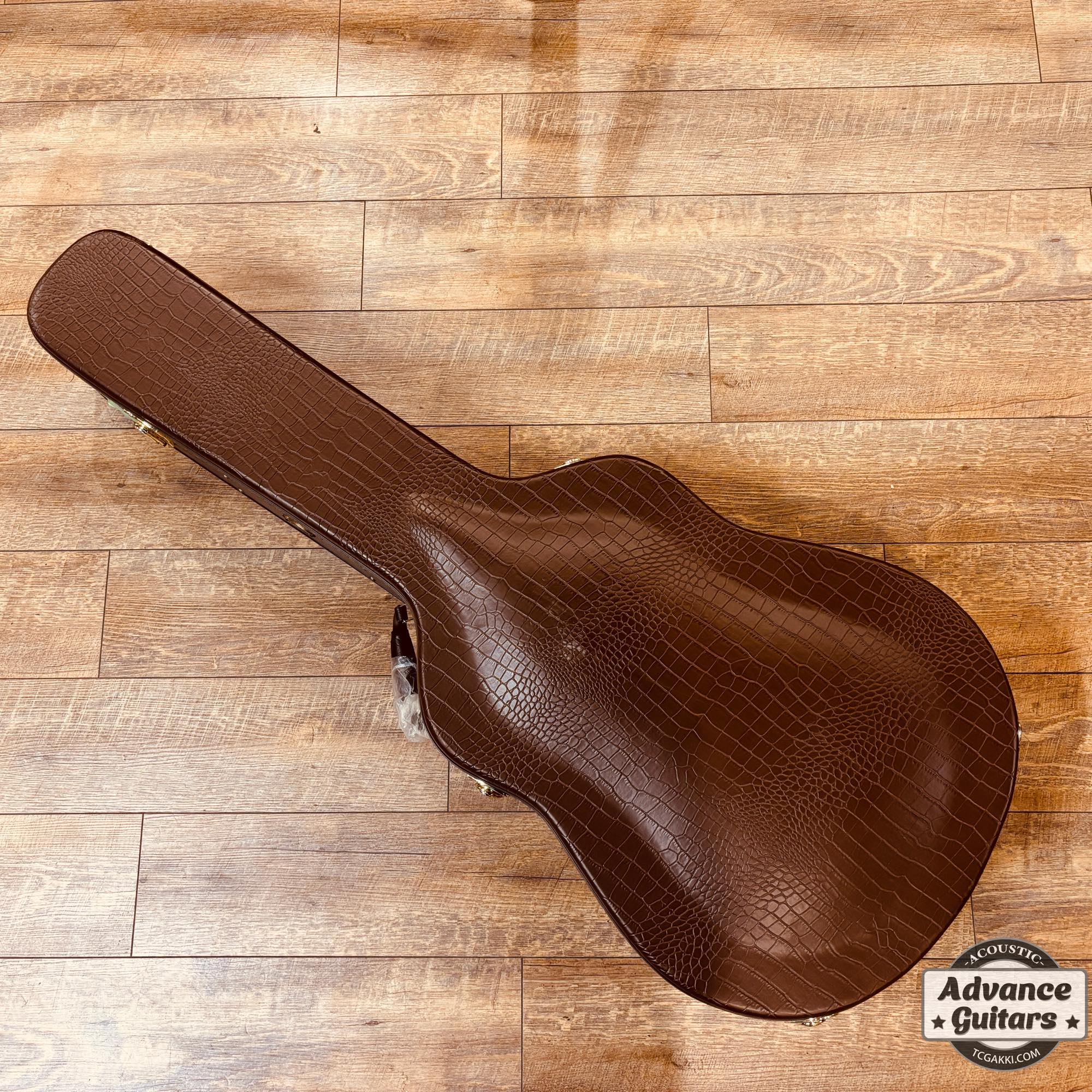 2010年製 W - 185H - TC楽器 - TCGAKKI