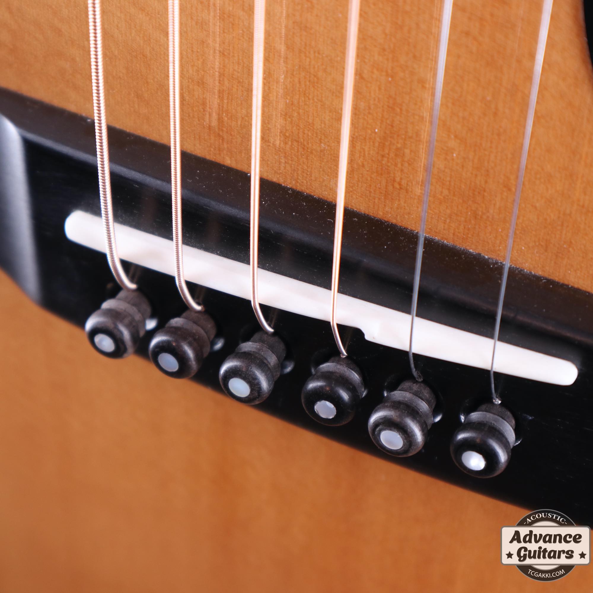 2010年製 W - 185H - TC楽器 - TCGAKKI