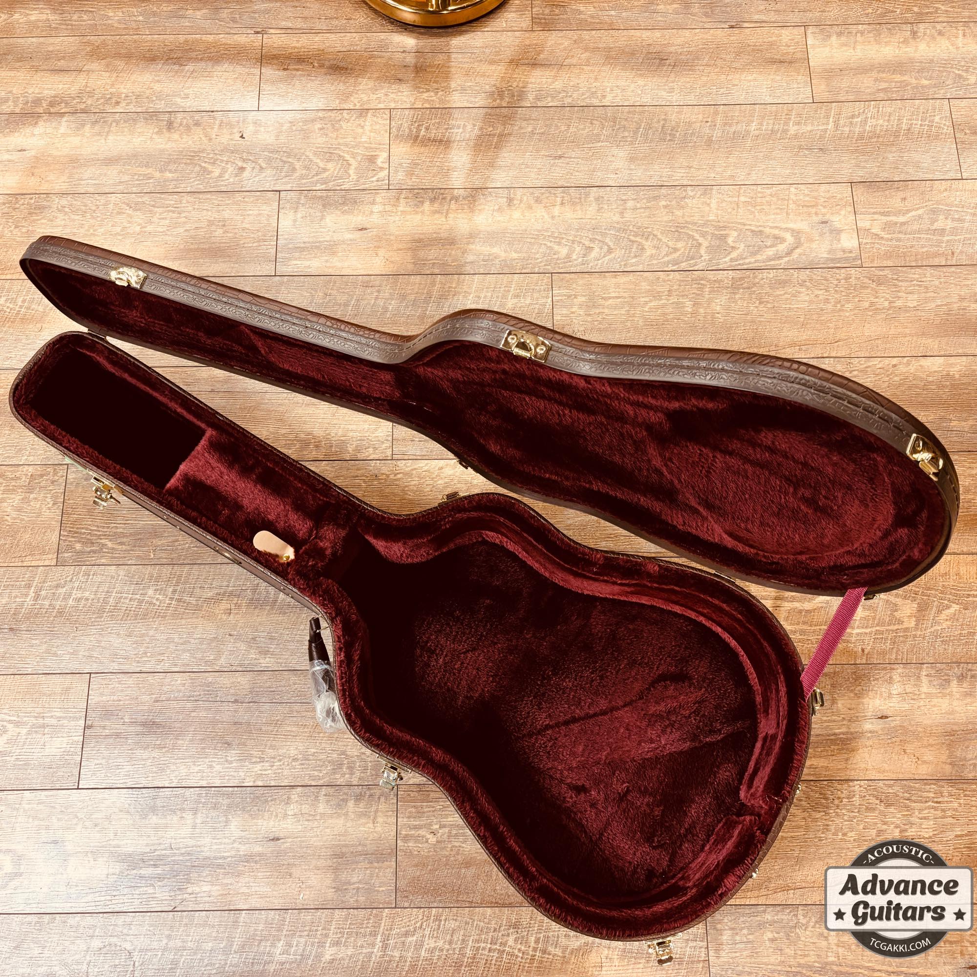 2010年製 W - 185H - TC楽器 - TCGAKKI