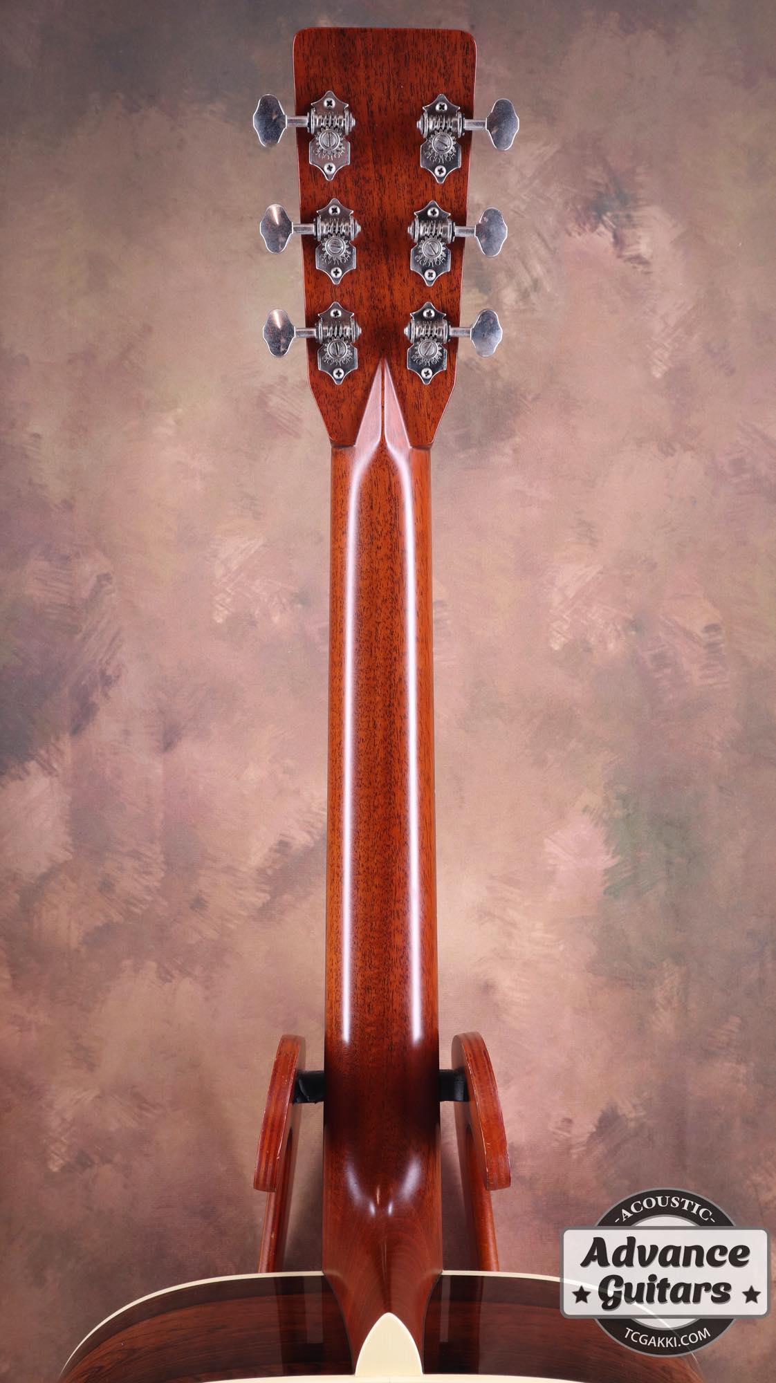 2010年製 W - 185H - TC楽器 - TCGAKKI