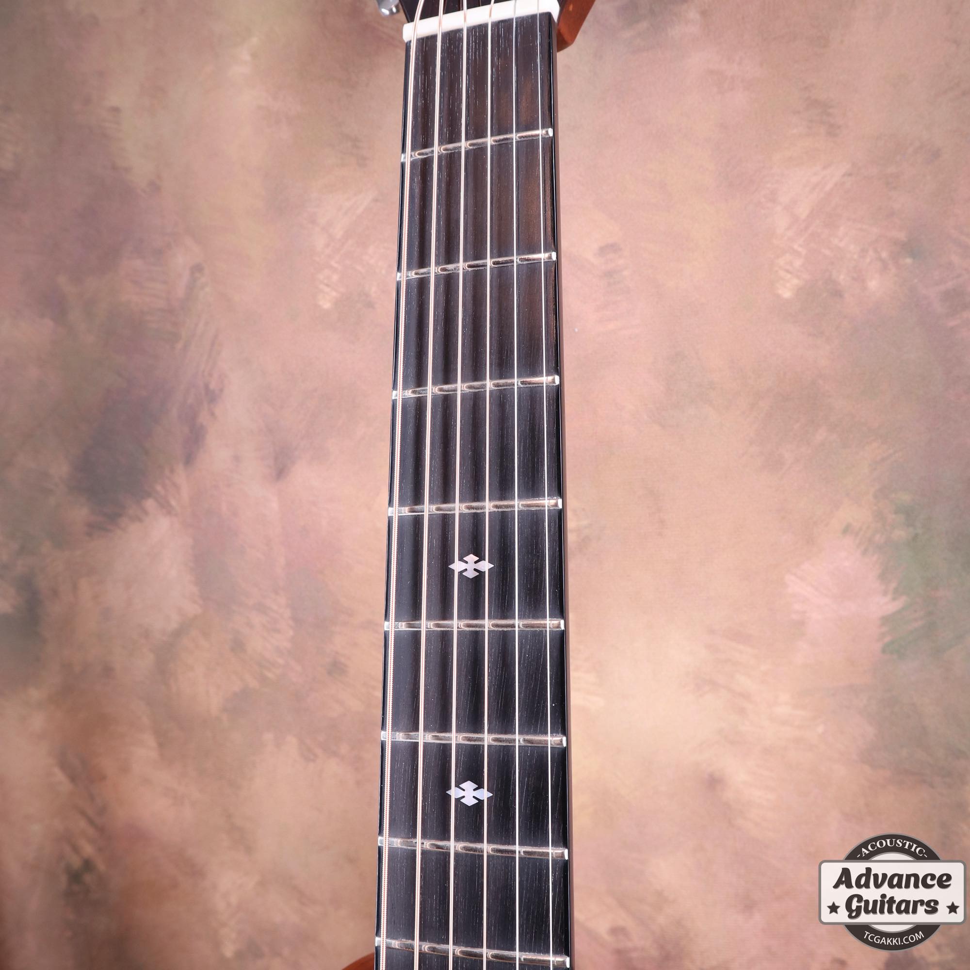 2010年製 W - 185H - TC楽器 - TCGAKKI