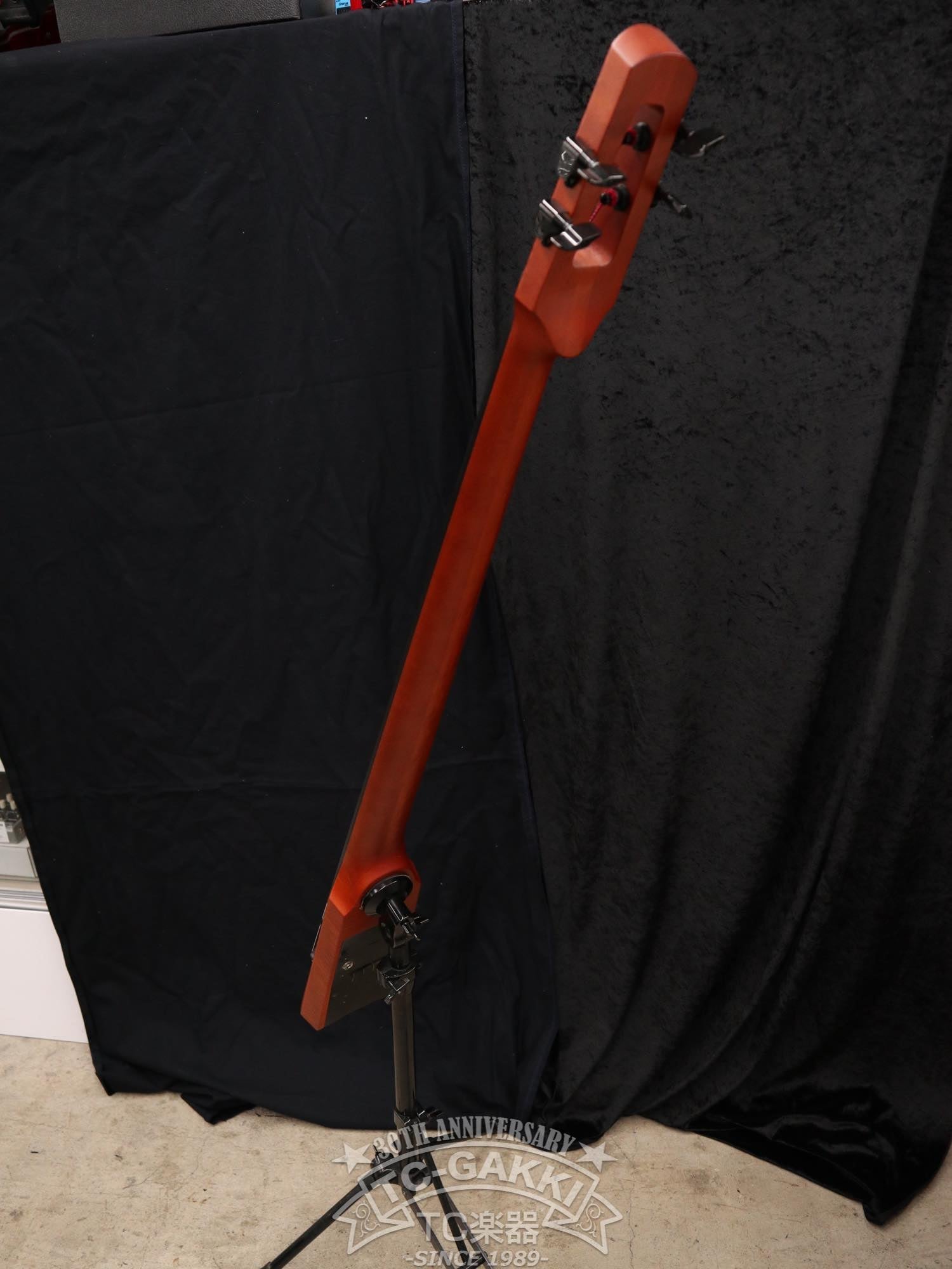 2010s CR4M - TC楽器 - TCGAKKI