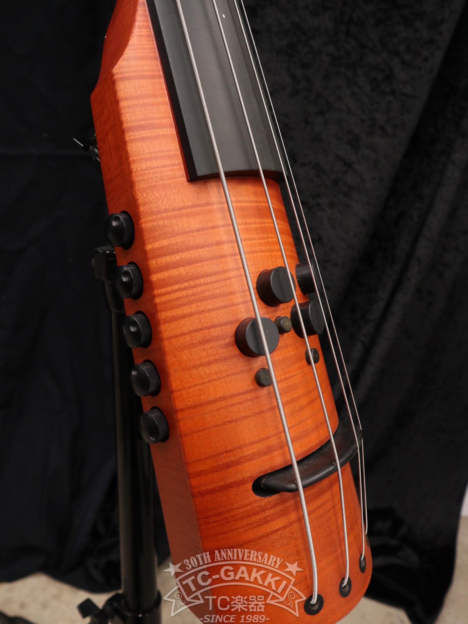 2010s CR4M - TC楽器 - TCGAKKI