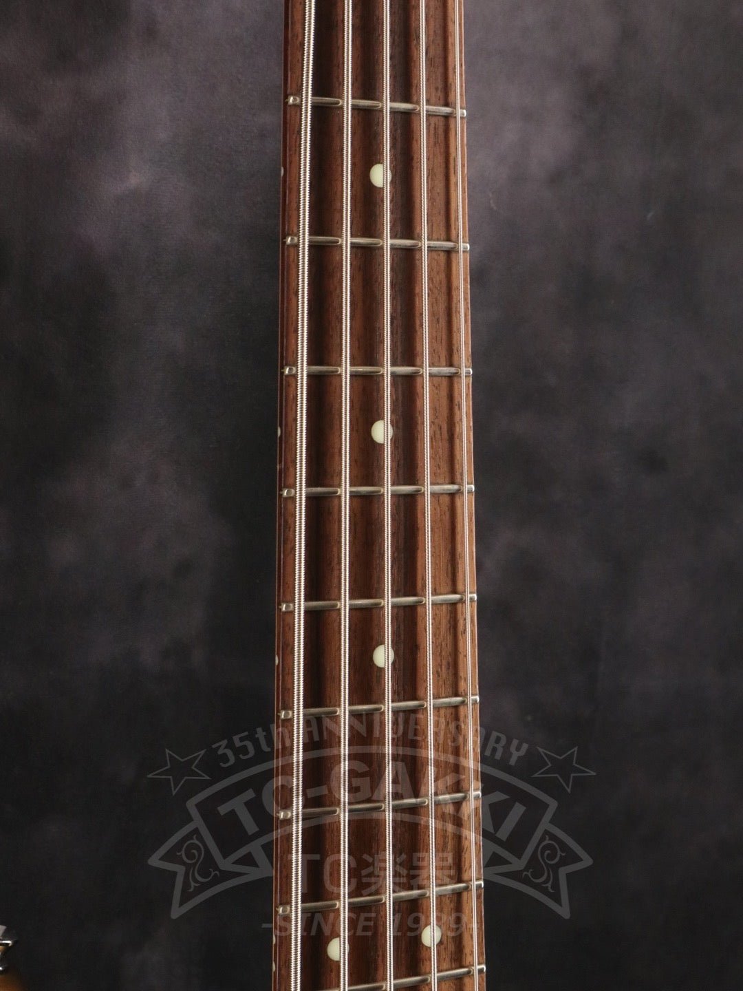 2010s XP - 1T 5st - TC楽器 - TCGAKKI