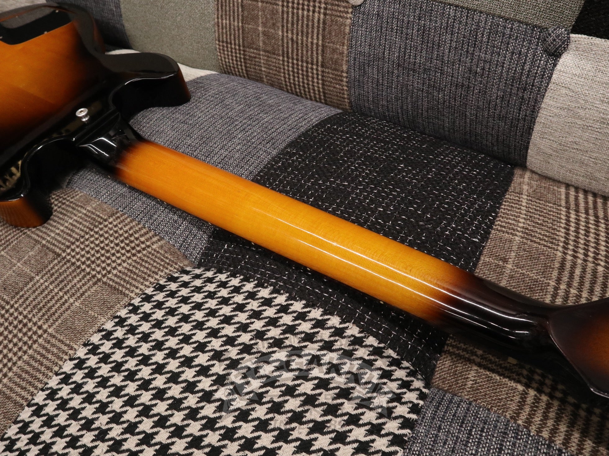 2011 335 - S Reissue - TC楽器 - TCGAKKI