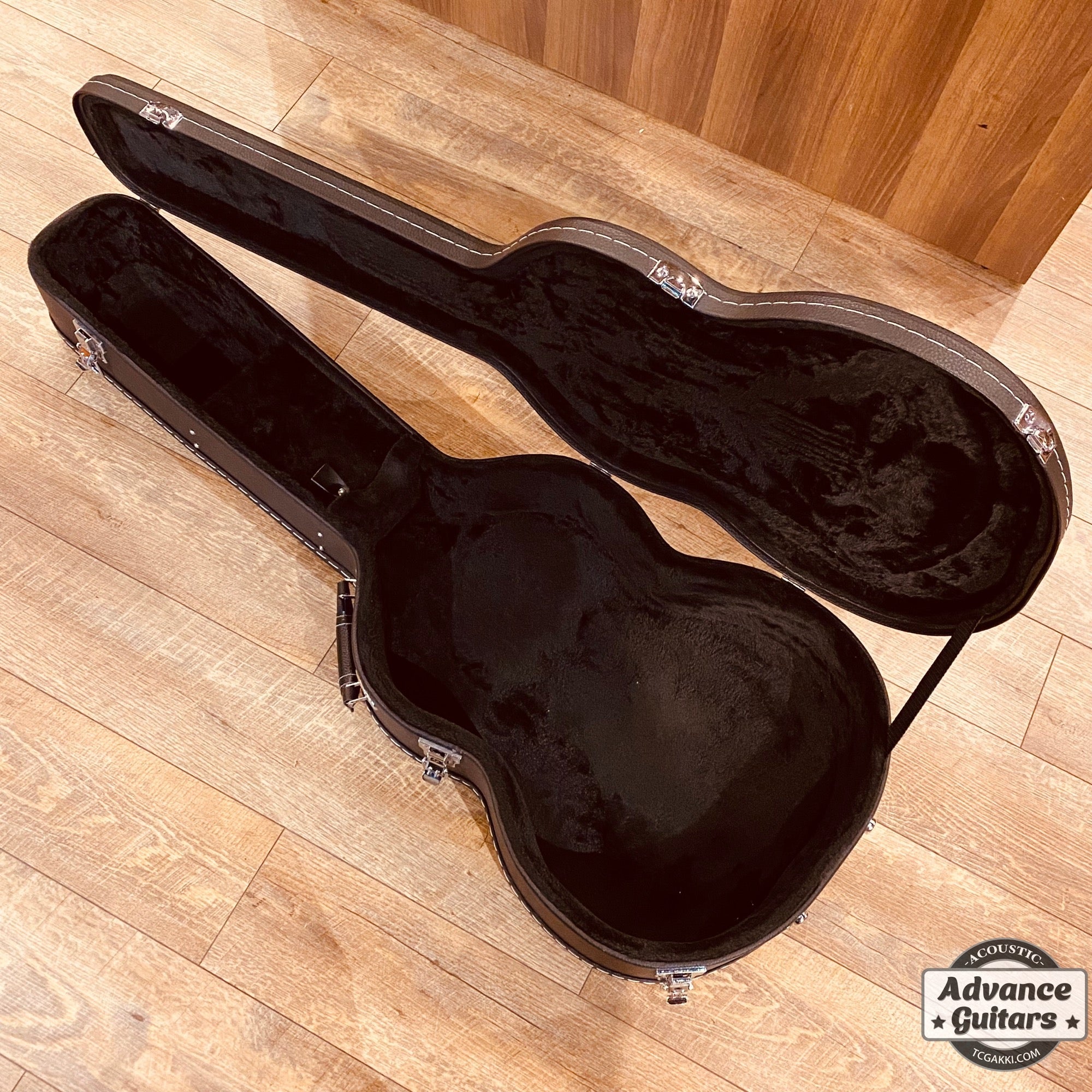 2011年製 Especial - TC楽器 - TCGAKKI