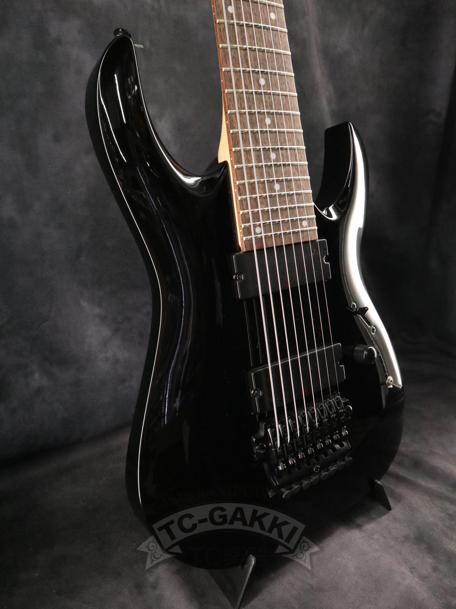 2011 RGA - 8 - TC楽器 - TCGAKKI