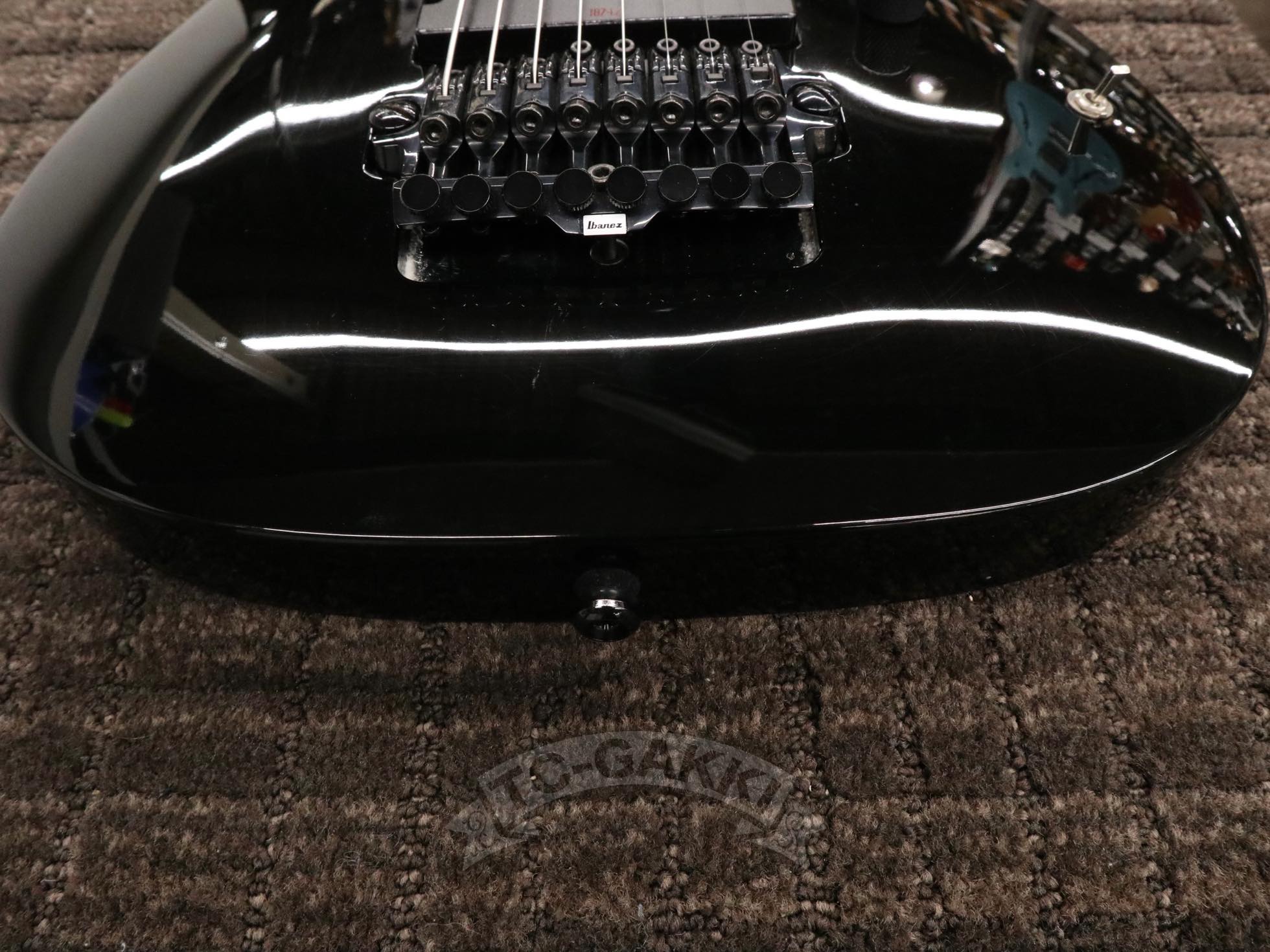 2011 RGA - 8 - TC楽器 - TCGAKKI