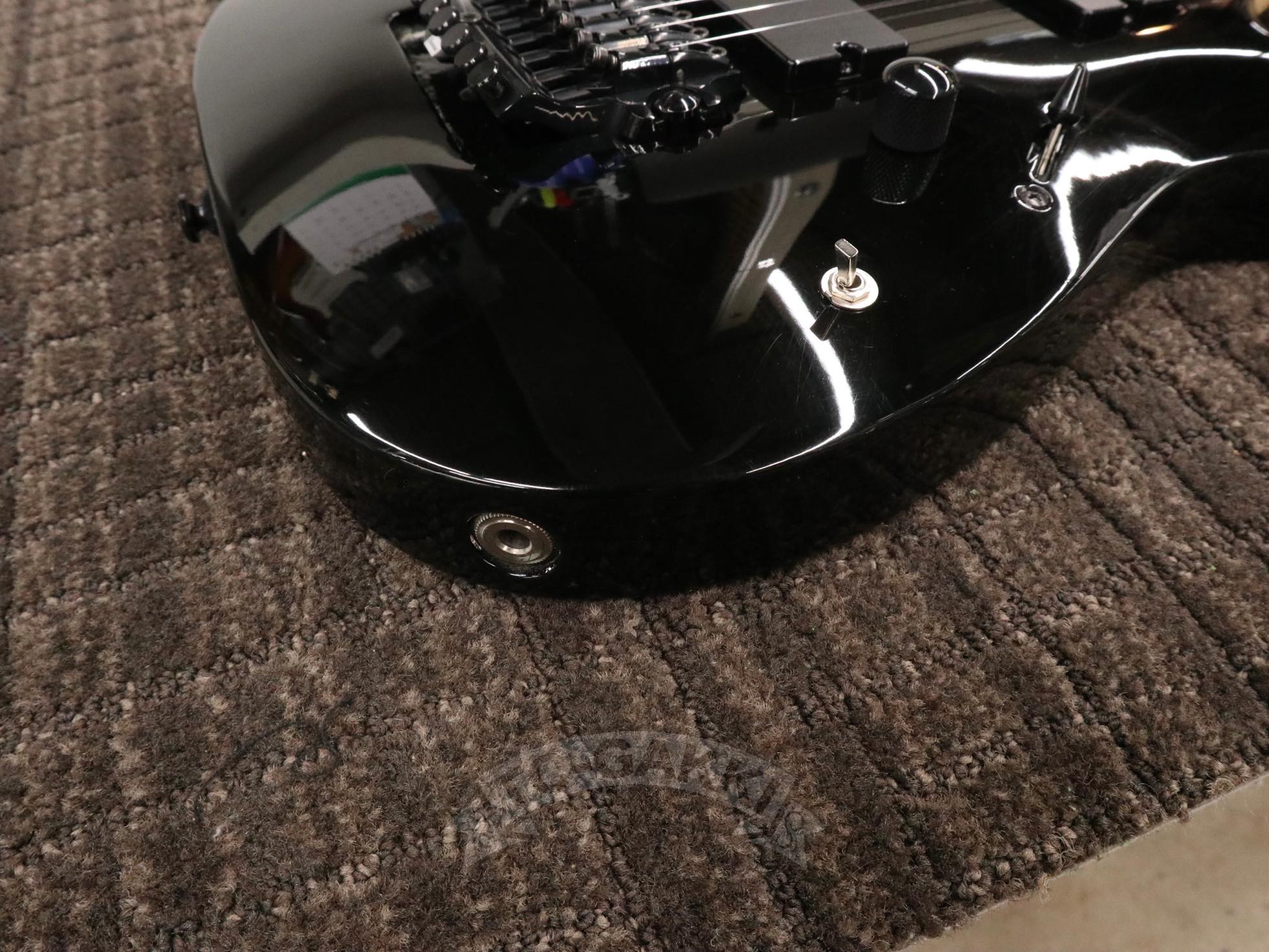 2011 RGA - 8 - TC楽器 - TCGAKKI