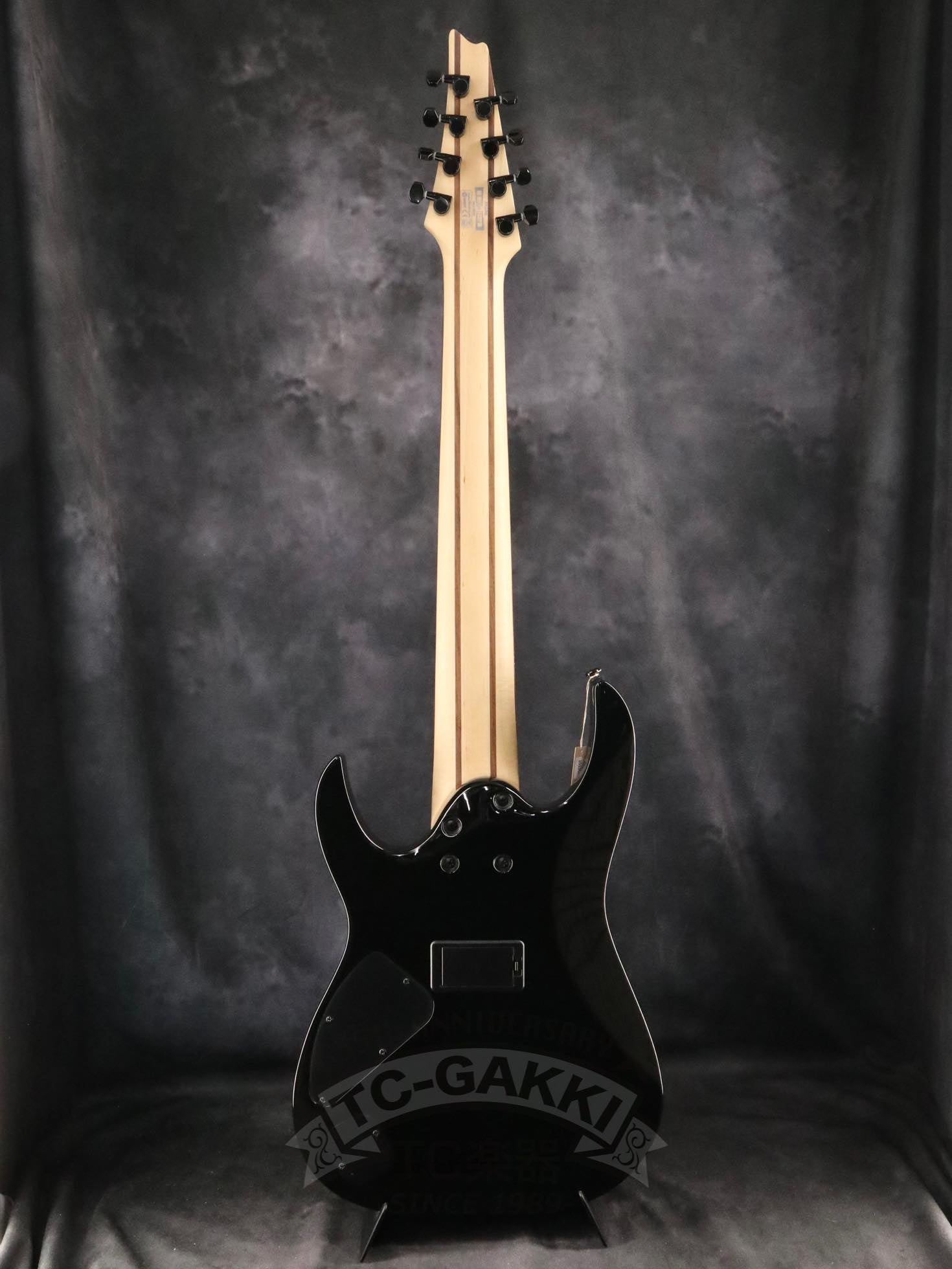 2011 RGA - 8 - TC楽器 - TCGAKKI