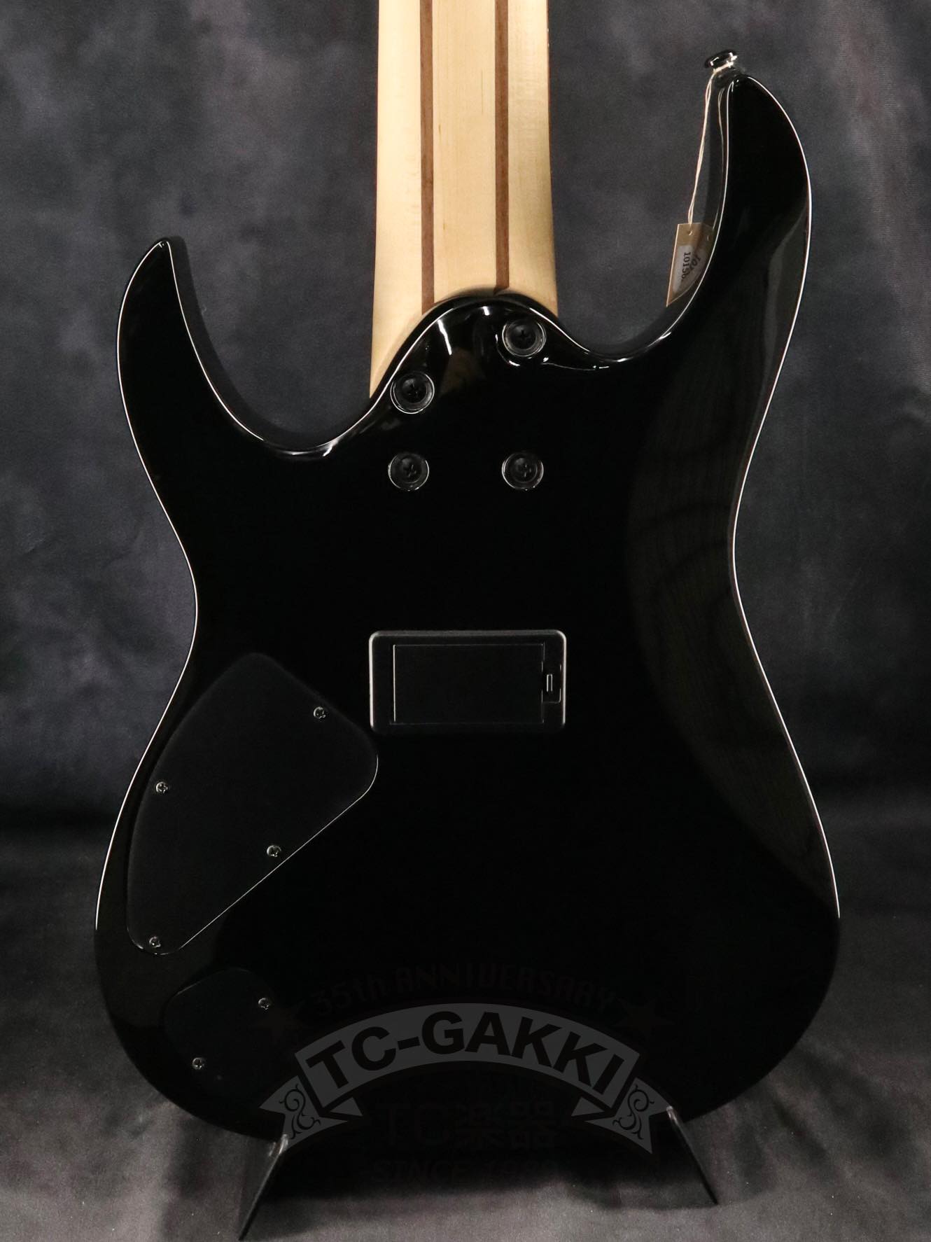 2011 RGA - 8 - TC楽器 - TCGAKKI