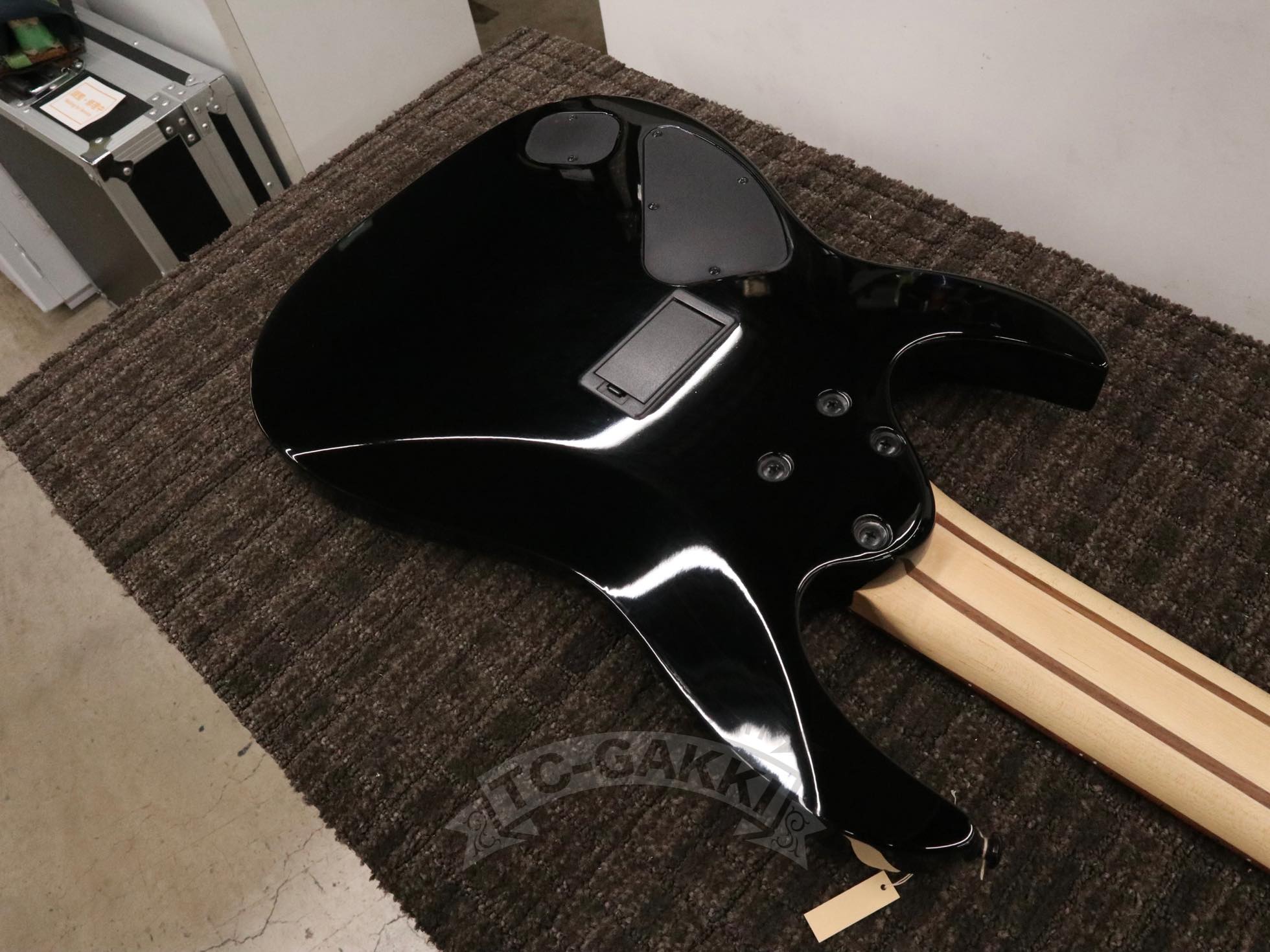 2011 RGA - 8 - TC楽器 - TCGAKKI