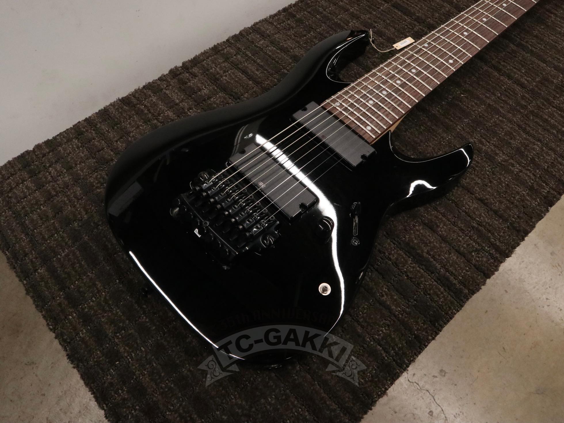 2011 RGA - 8 - TC楽器 - TCGAKKI