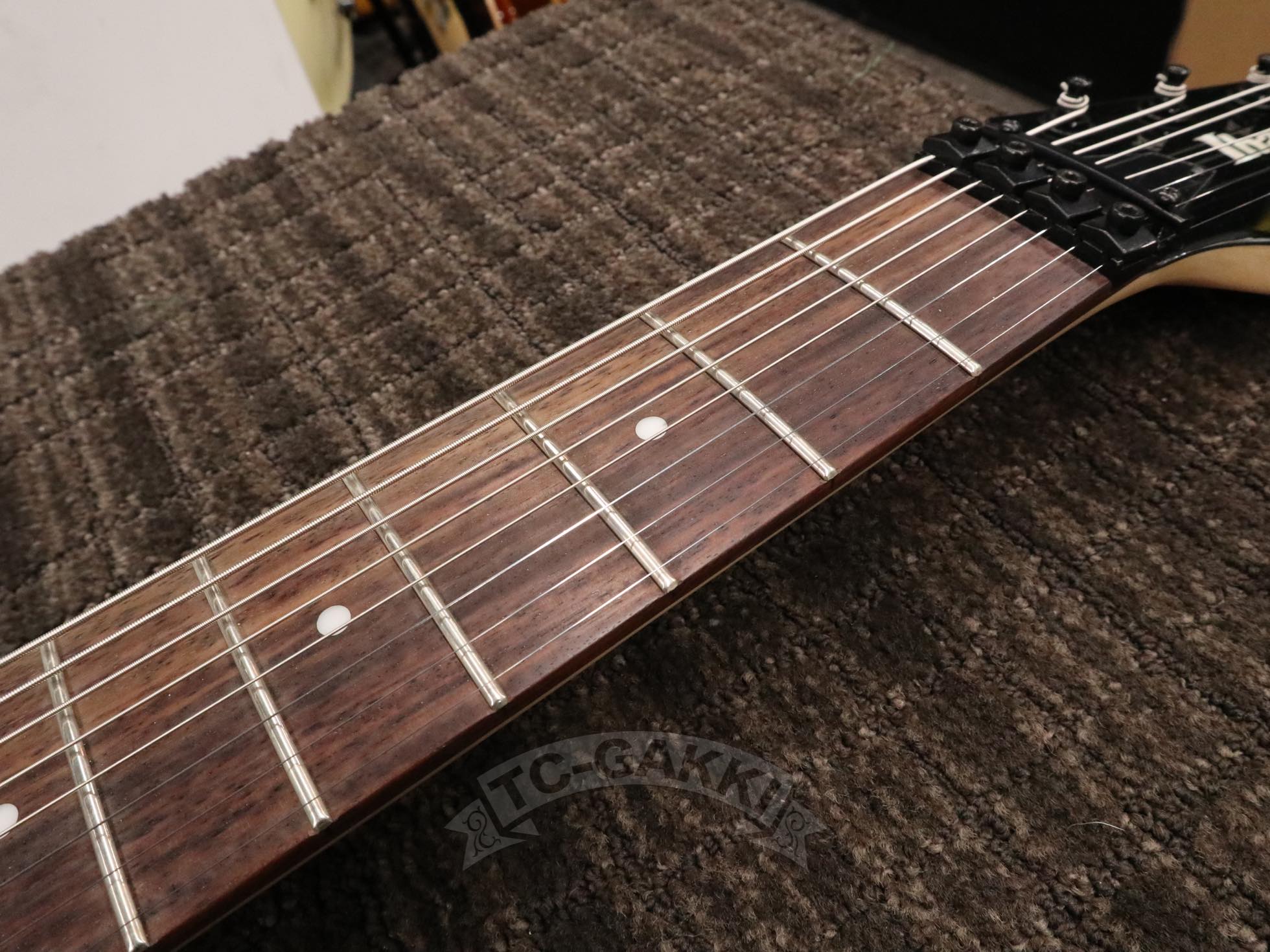 2011 RGA - 8 - TC楽器 - TCGAKKI