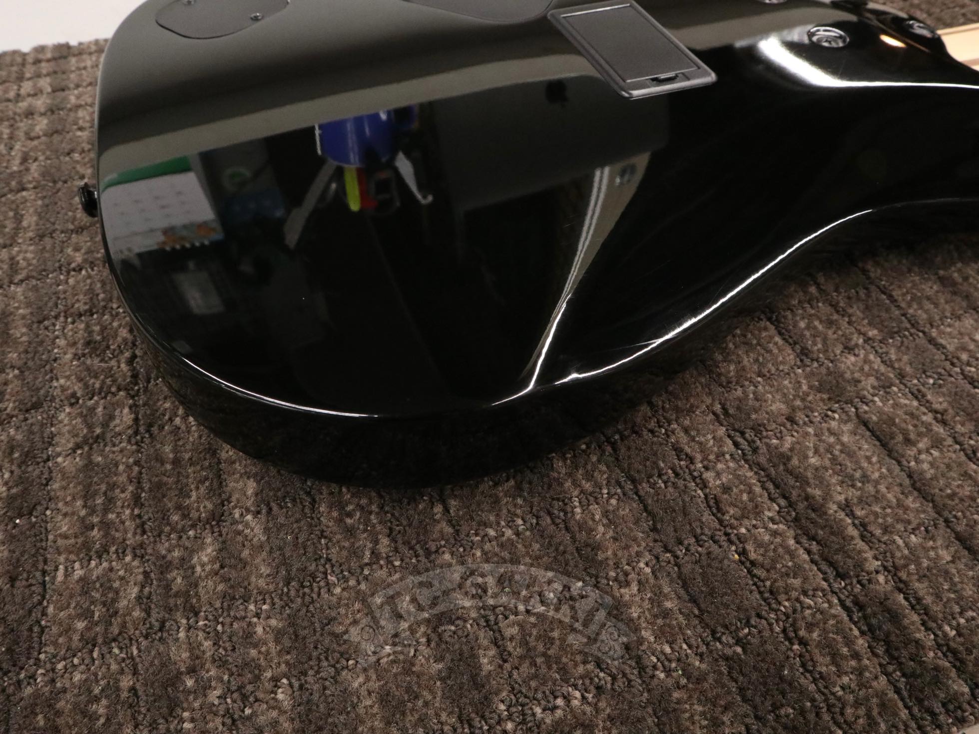 2011 RGA - 8 - TC楽器 - TCGAKKI