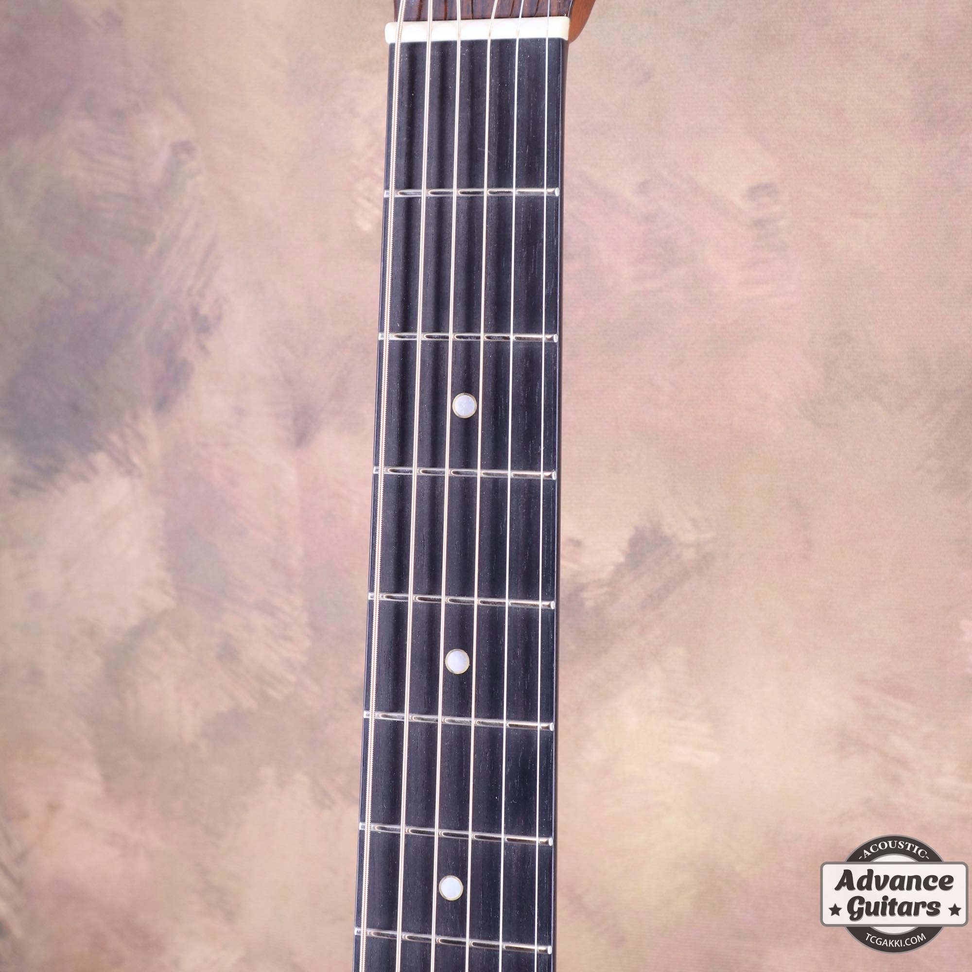 2012年製 HD - 35TH - TC楽器 - TCGAKKI